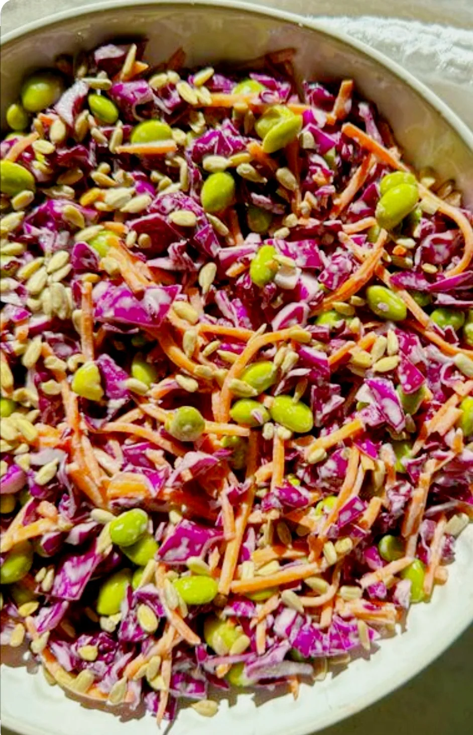 29.-crunchy-rainbow-salad