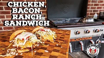 chicken-bacon-and-ranch-sandwich