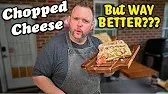 chicken-bacon-and-ranch-chopped-cheese
