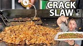 crack-slaw