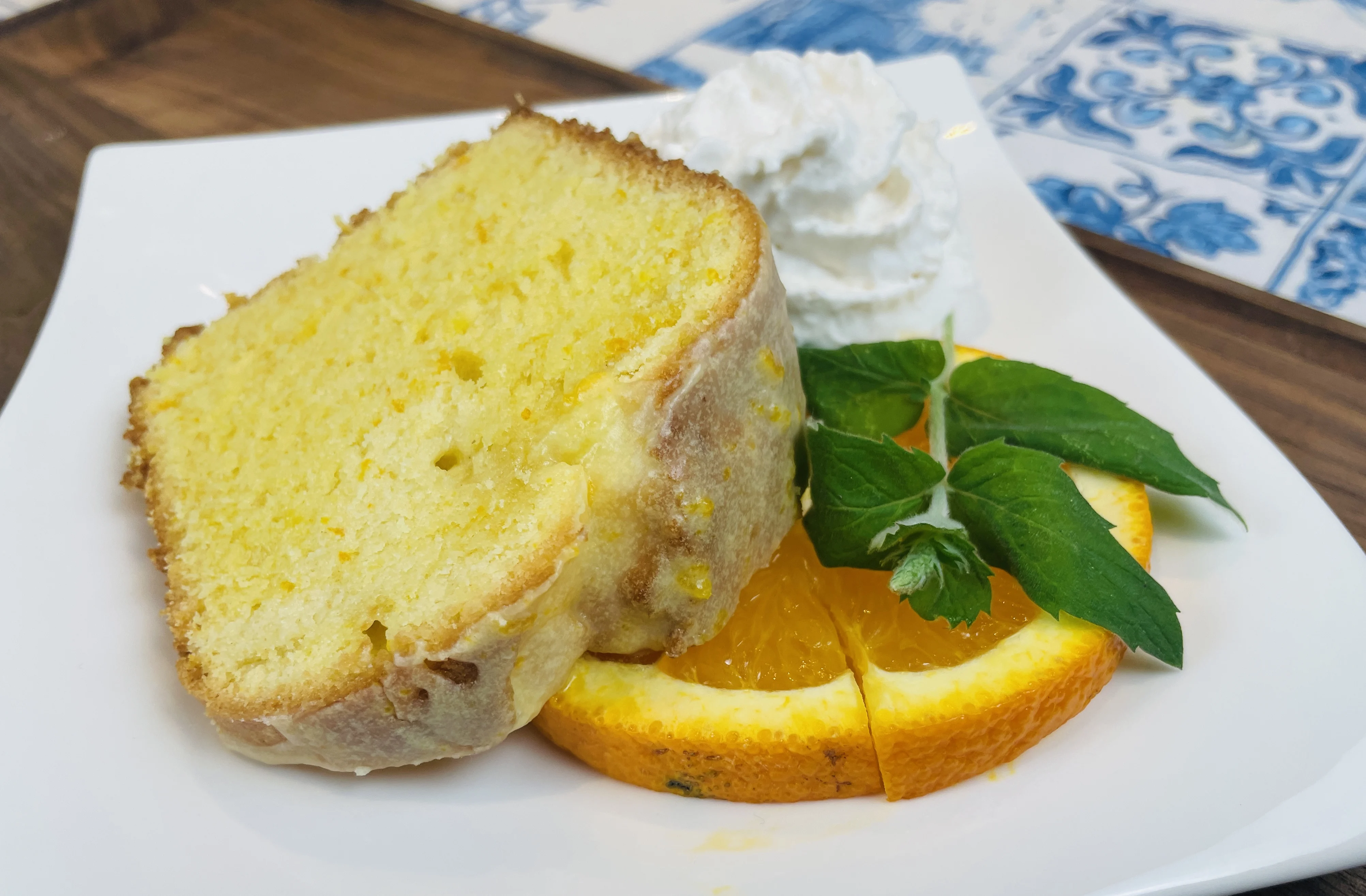bolo-de-laranga