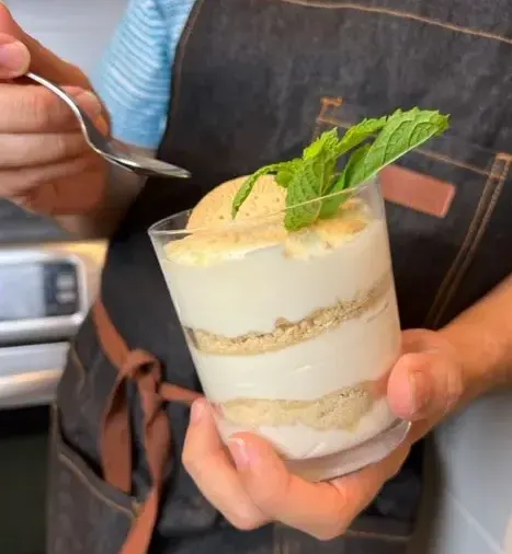 serradura-(sawdust-pudding)