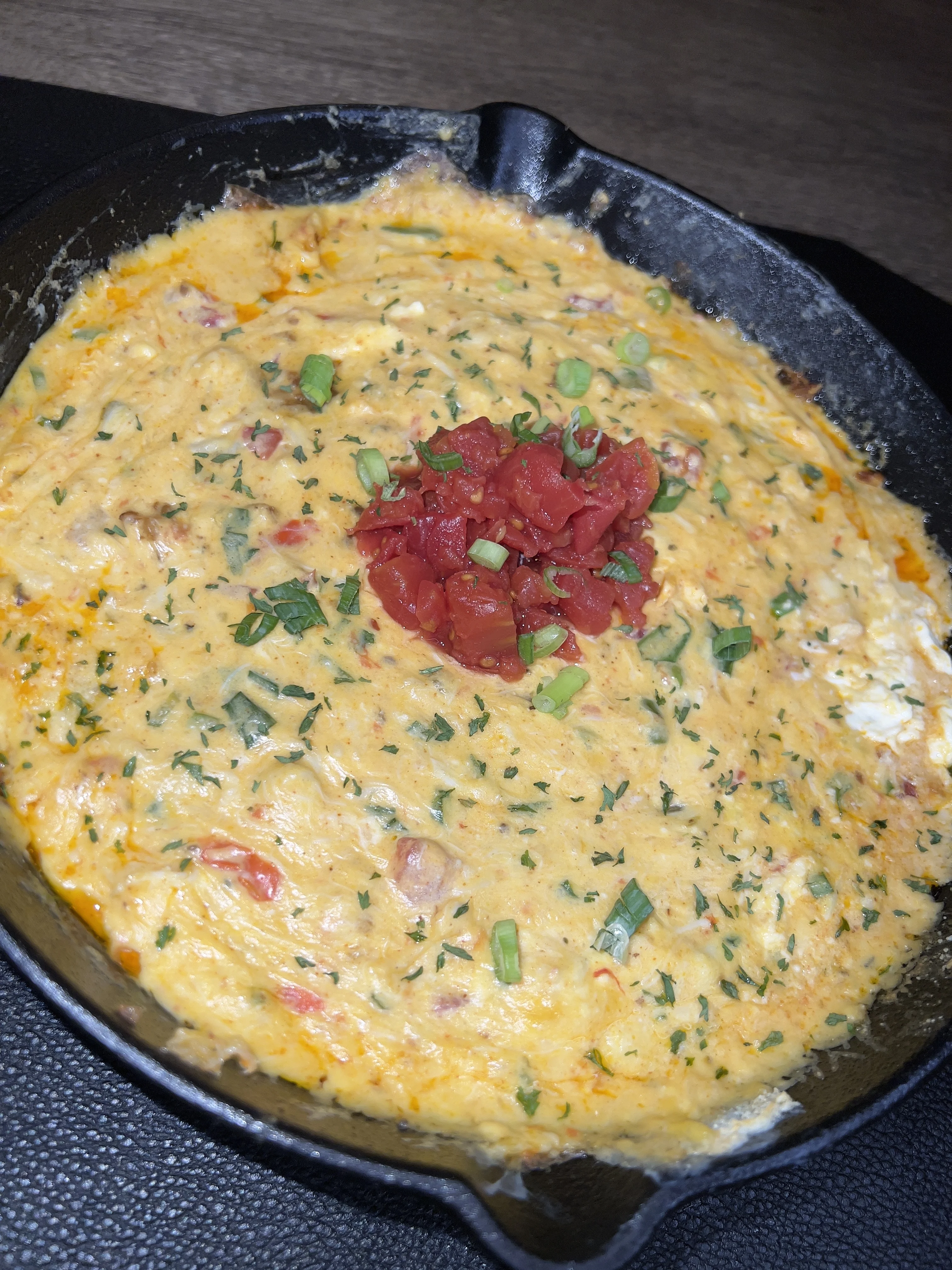 seafood-rotel-dip