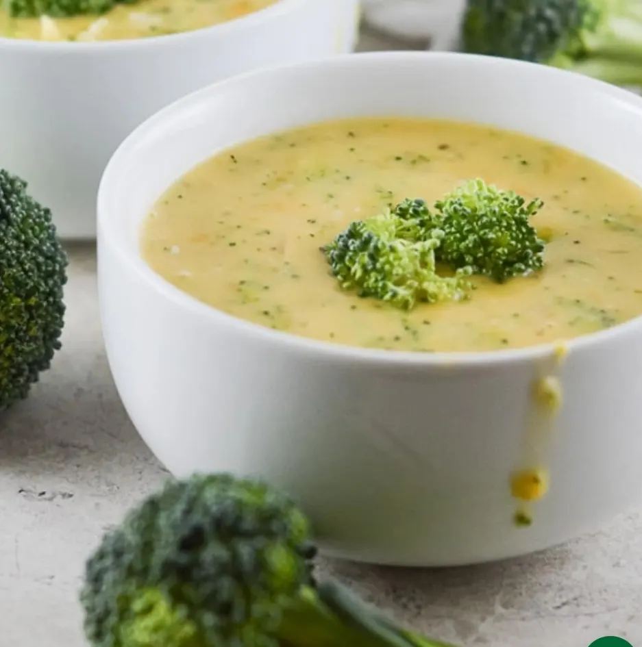 15.-dreamy-dairy-free-broccoli-cheese-soup