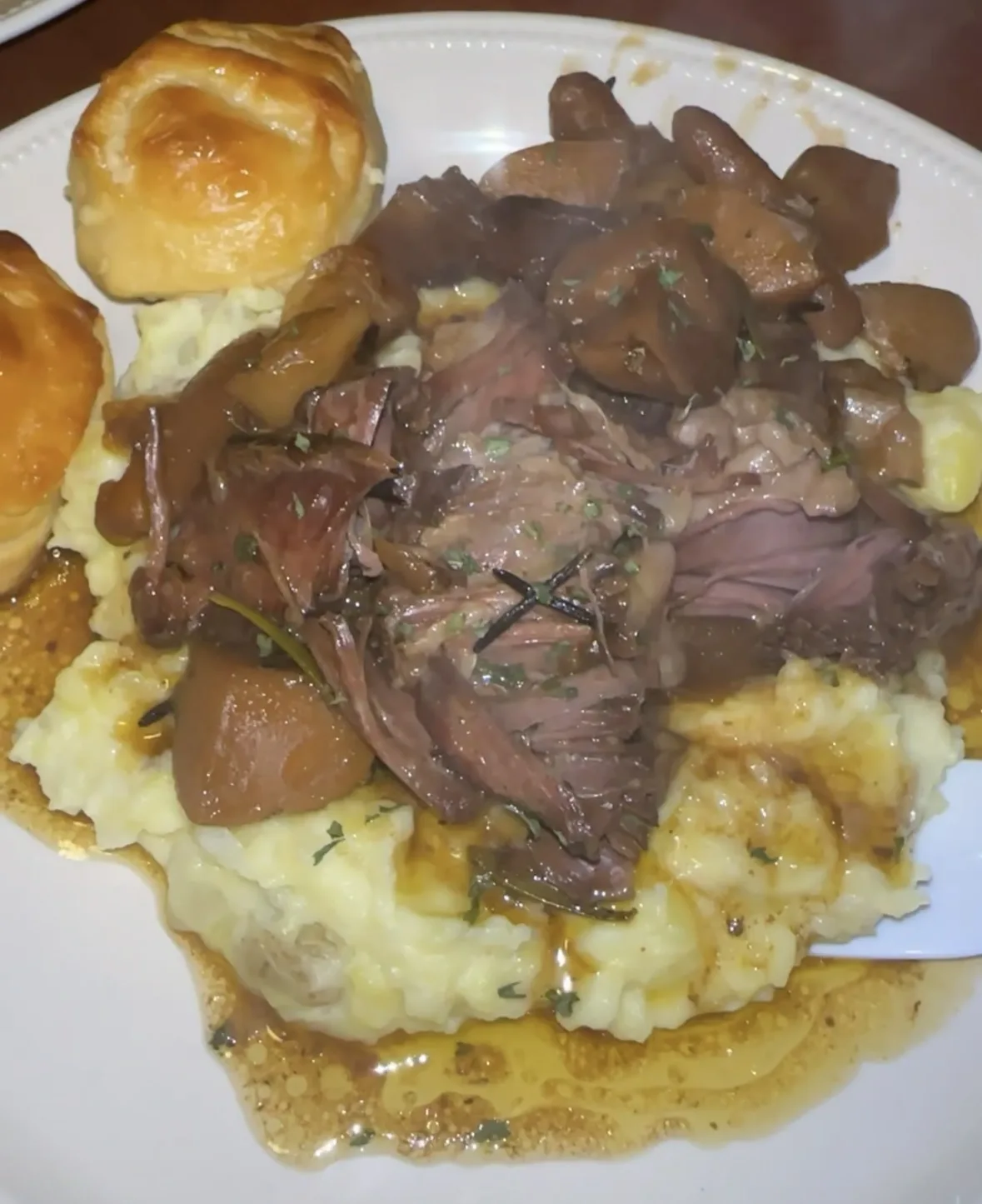 perfect-pot-roast-recipe