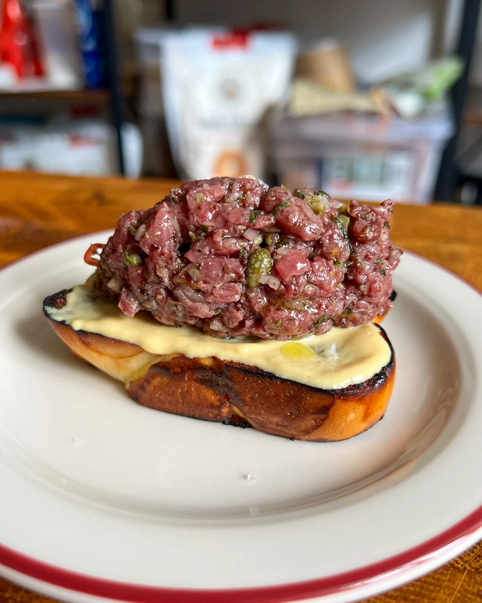 middle-eastern-beef-tartare