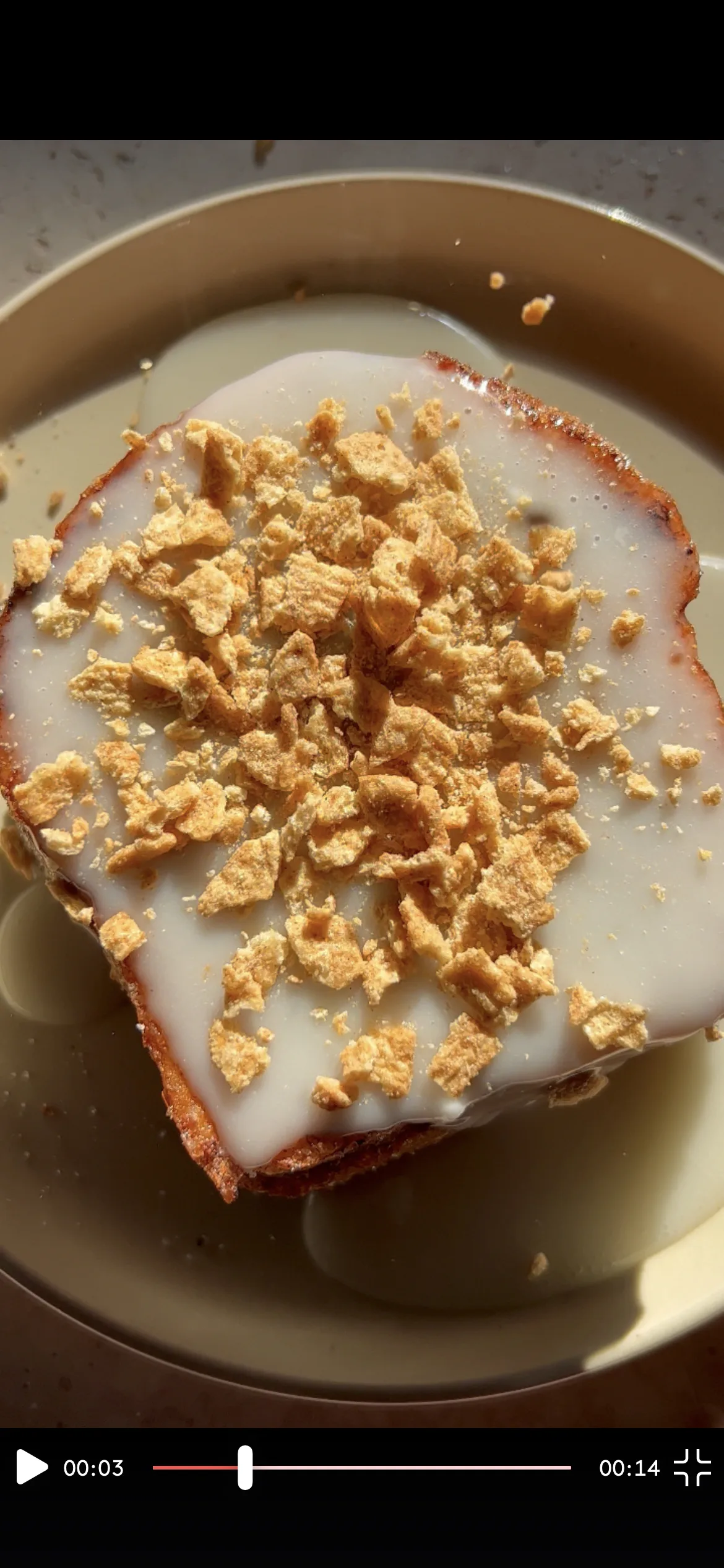 cinnamon-toast-crunch-hong-kong-french-toast