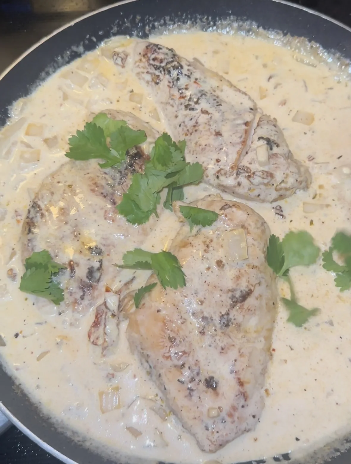 marry-me-chicken