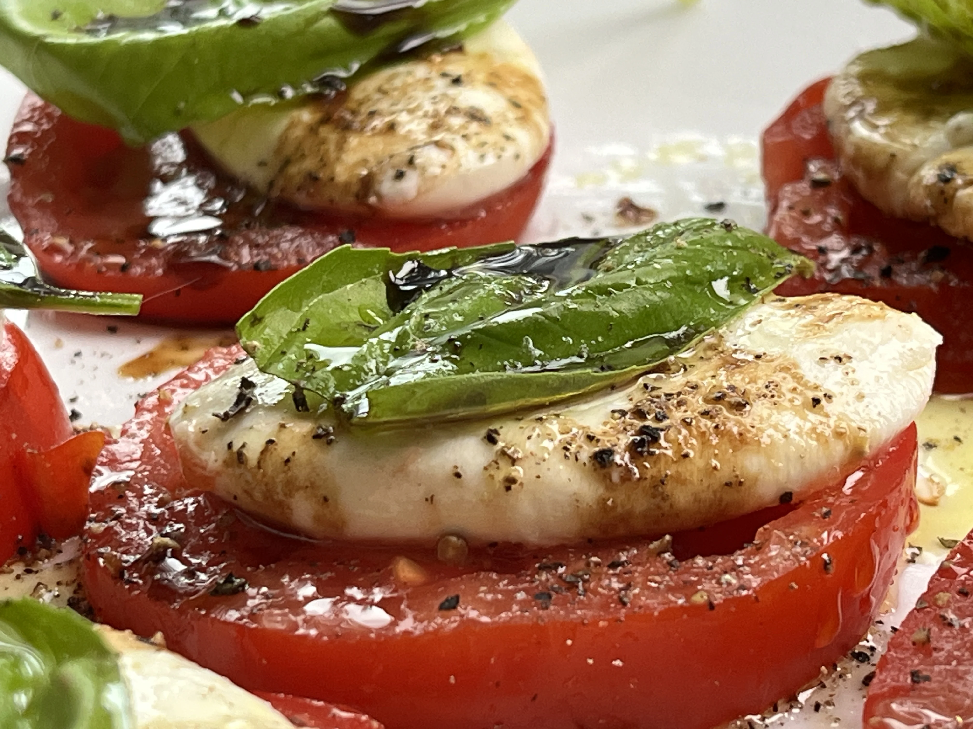caprese-salad
