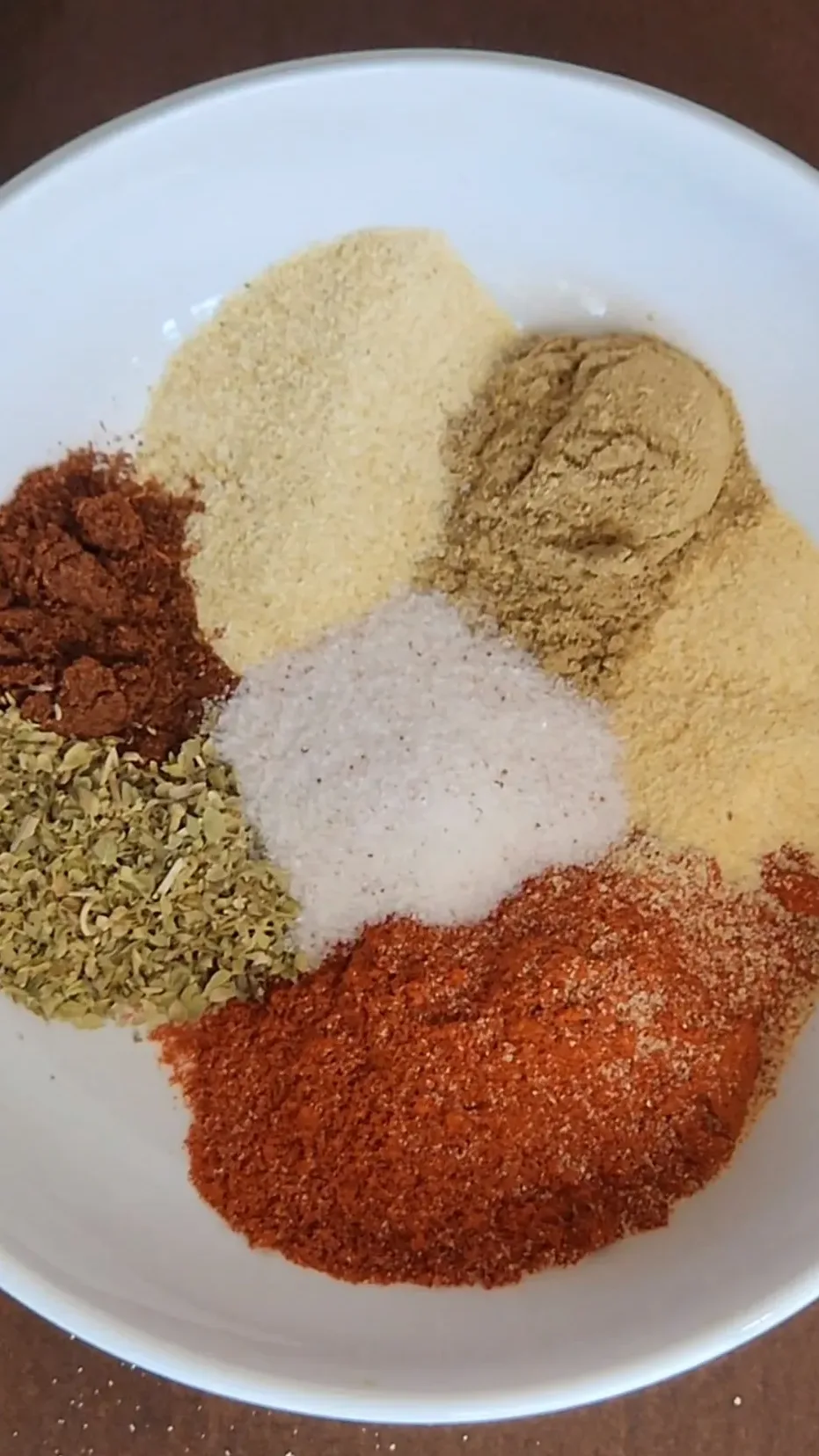 homemade-taco-seasoning