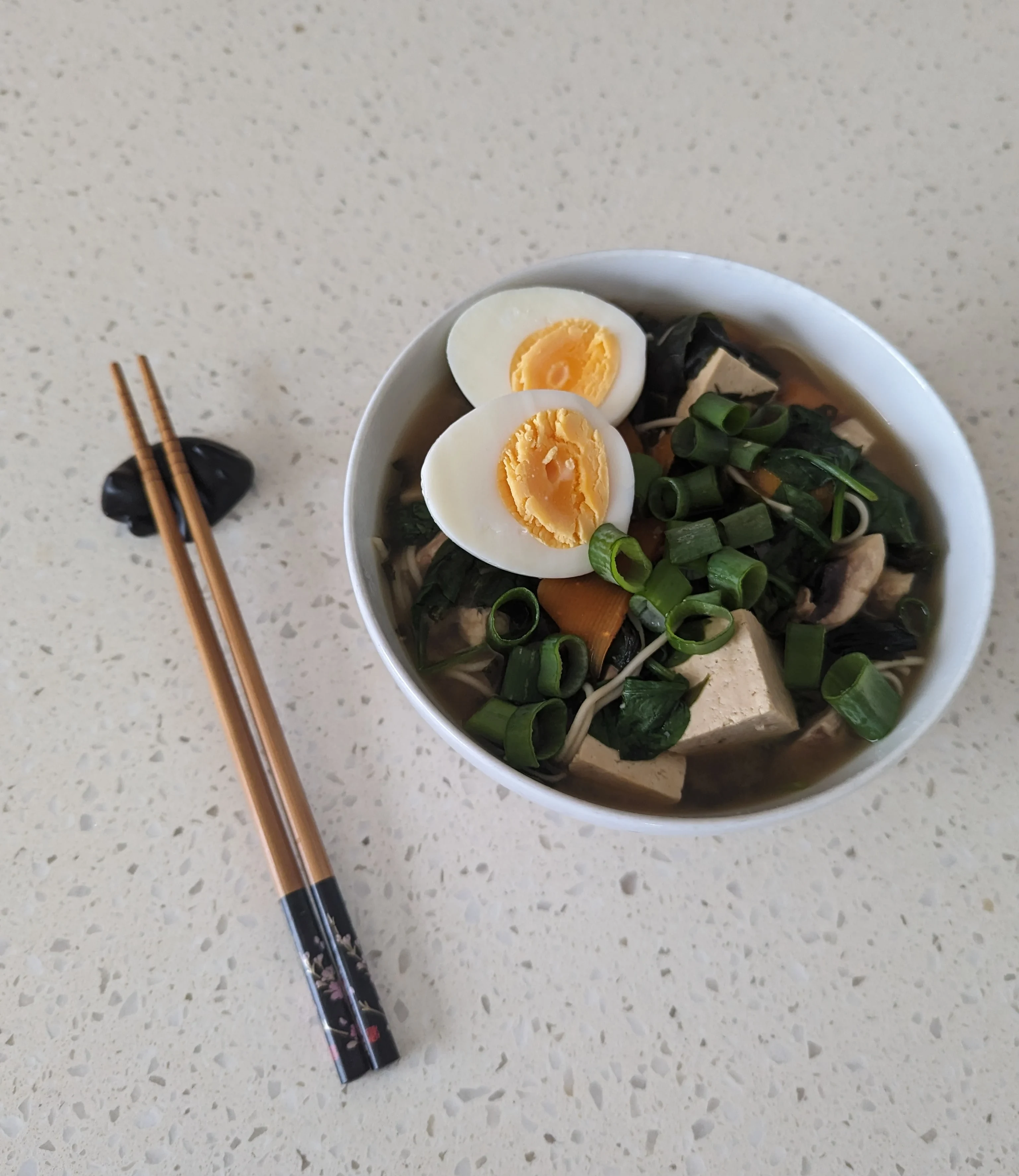 ramen