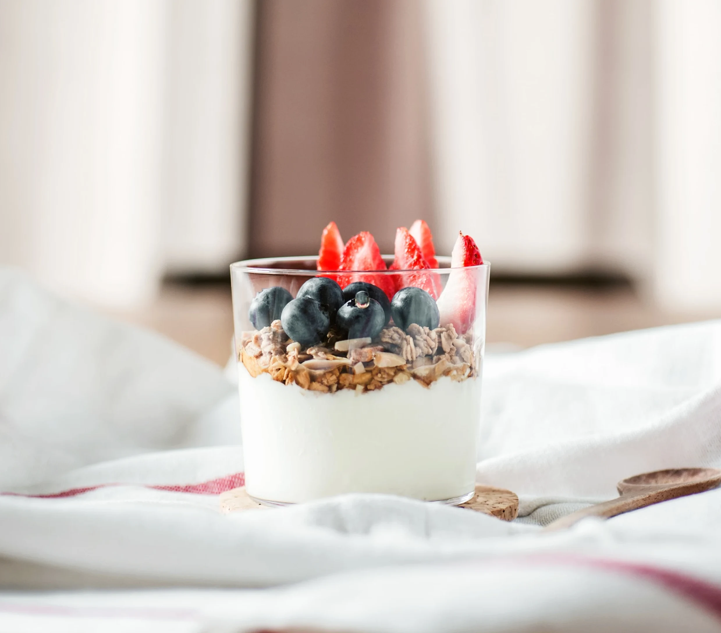 protein-joghurt-bowl