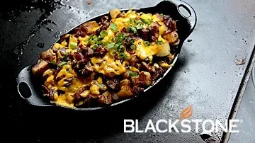 ultimate-cheesy-ranch-potatoes