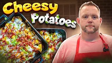 cheesy-potatoes