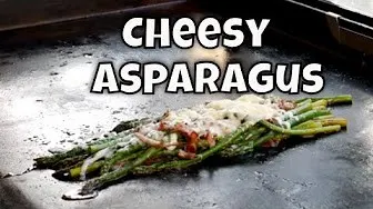 cheesy-asparagus