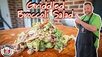 broccoli-salad