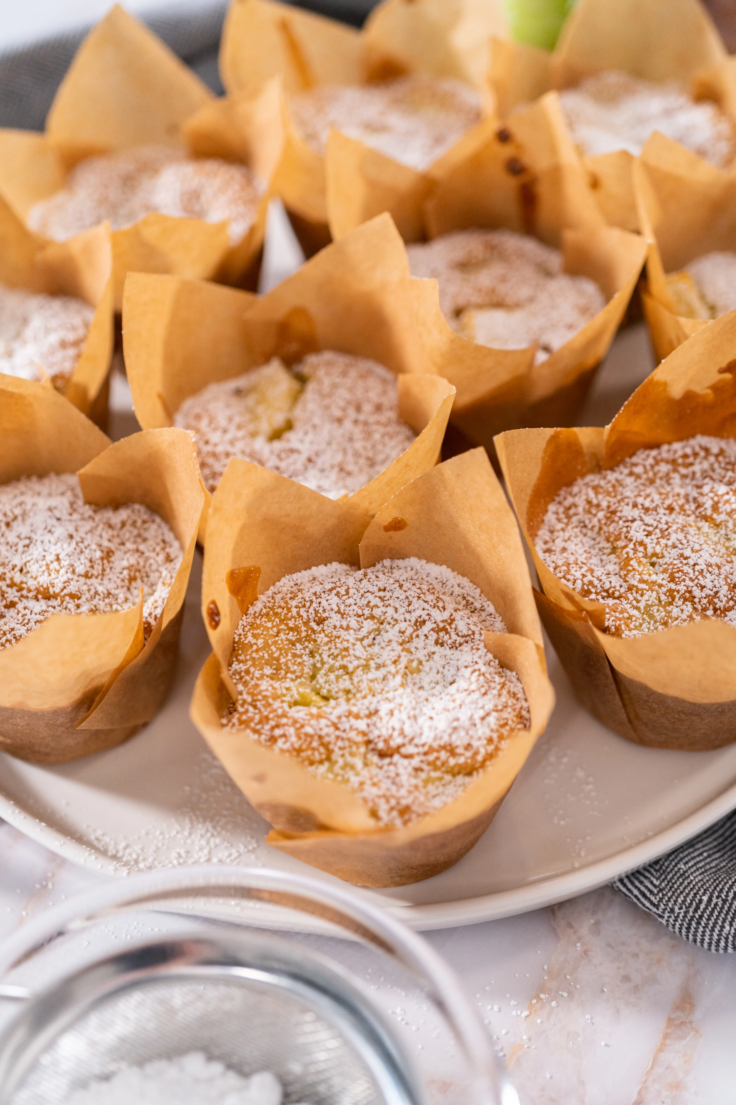 jalapeno-corn-muffins-2