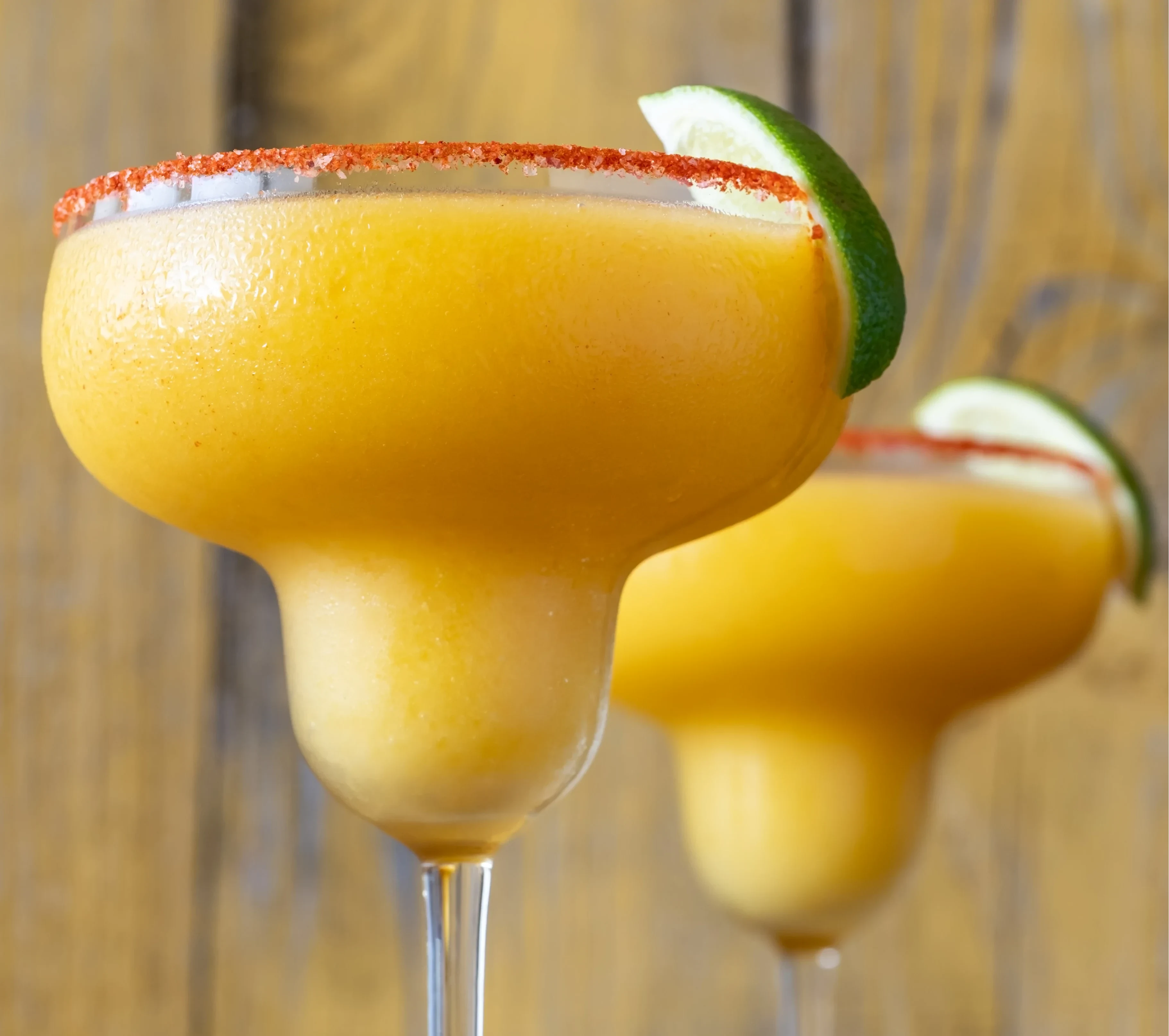 frozen-mango-margarita