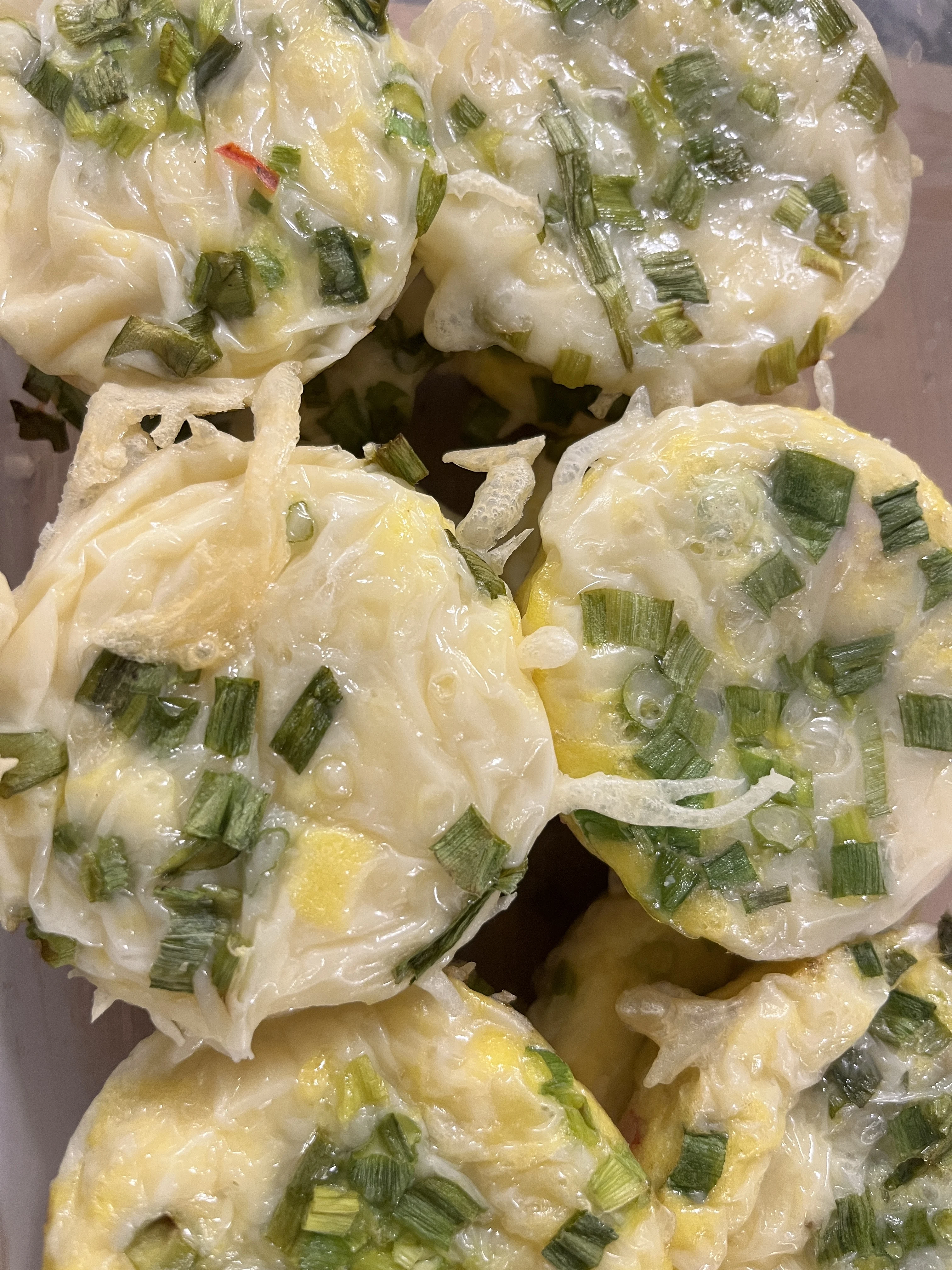 bacon-and-veggie-protein-egg-bites