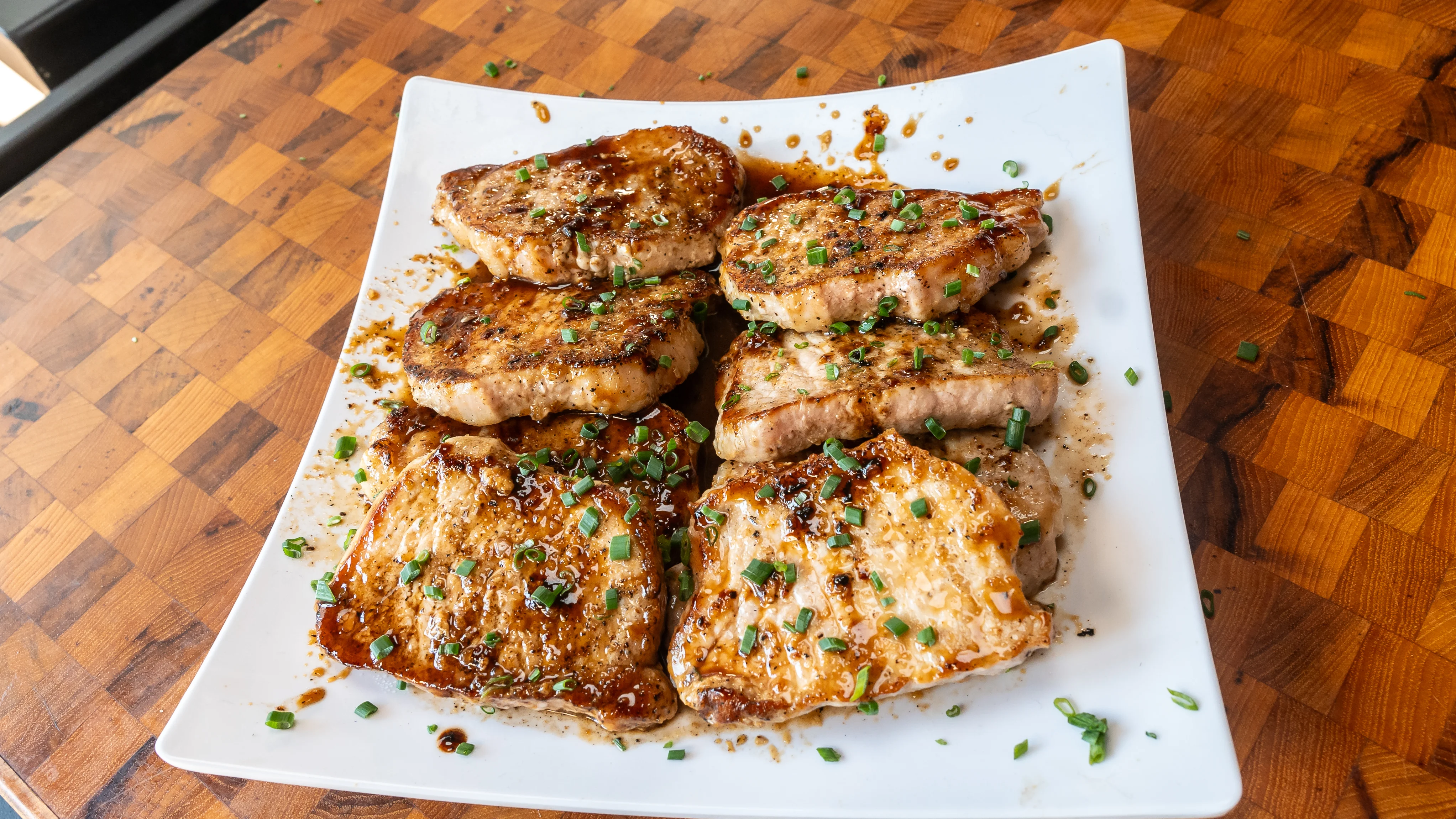 pork-chops-whoney-lime-sauce