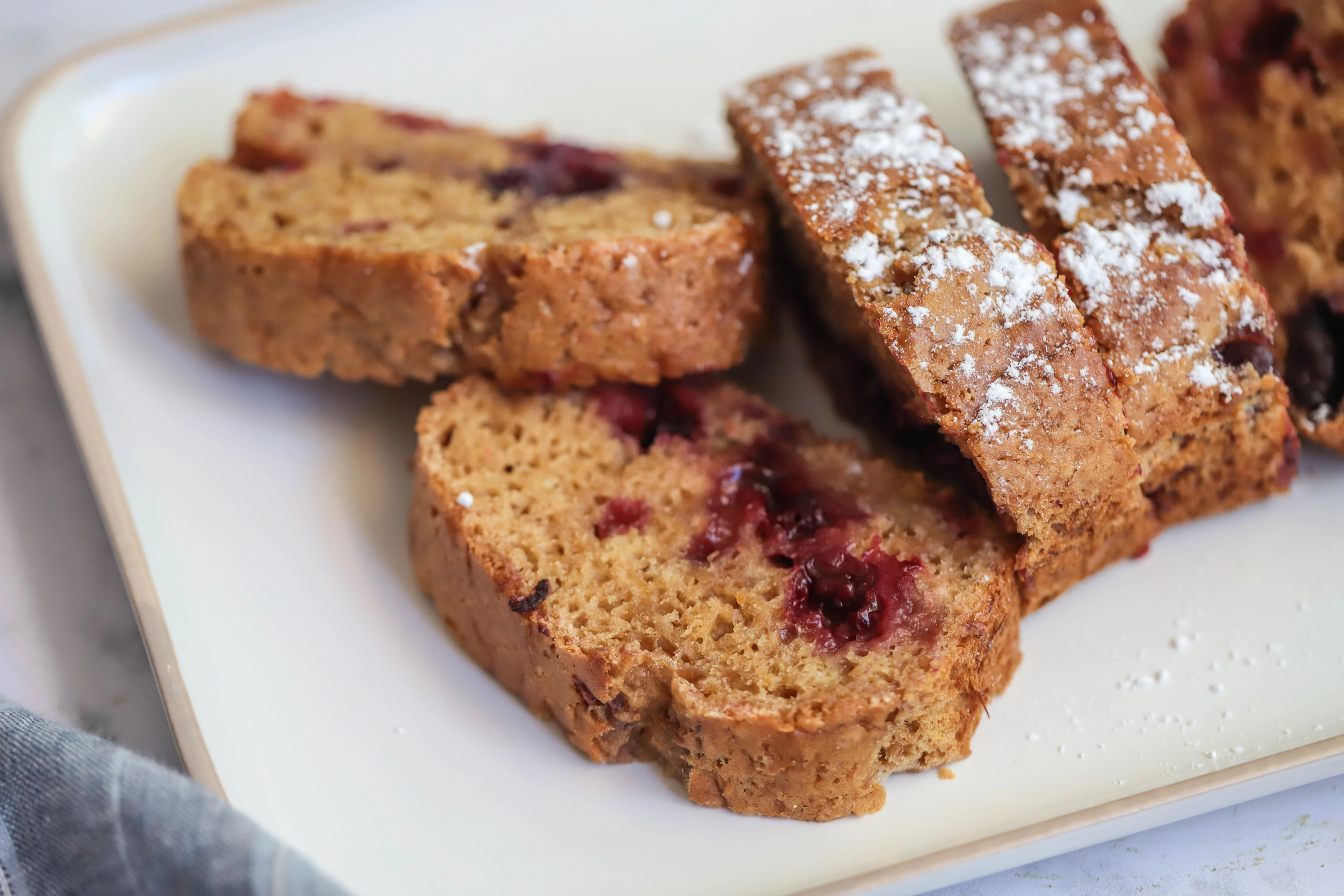 cranberry-and-orange-bread
