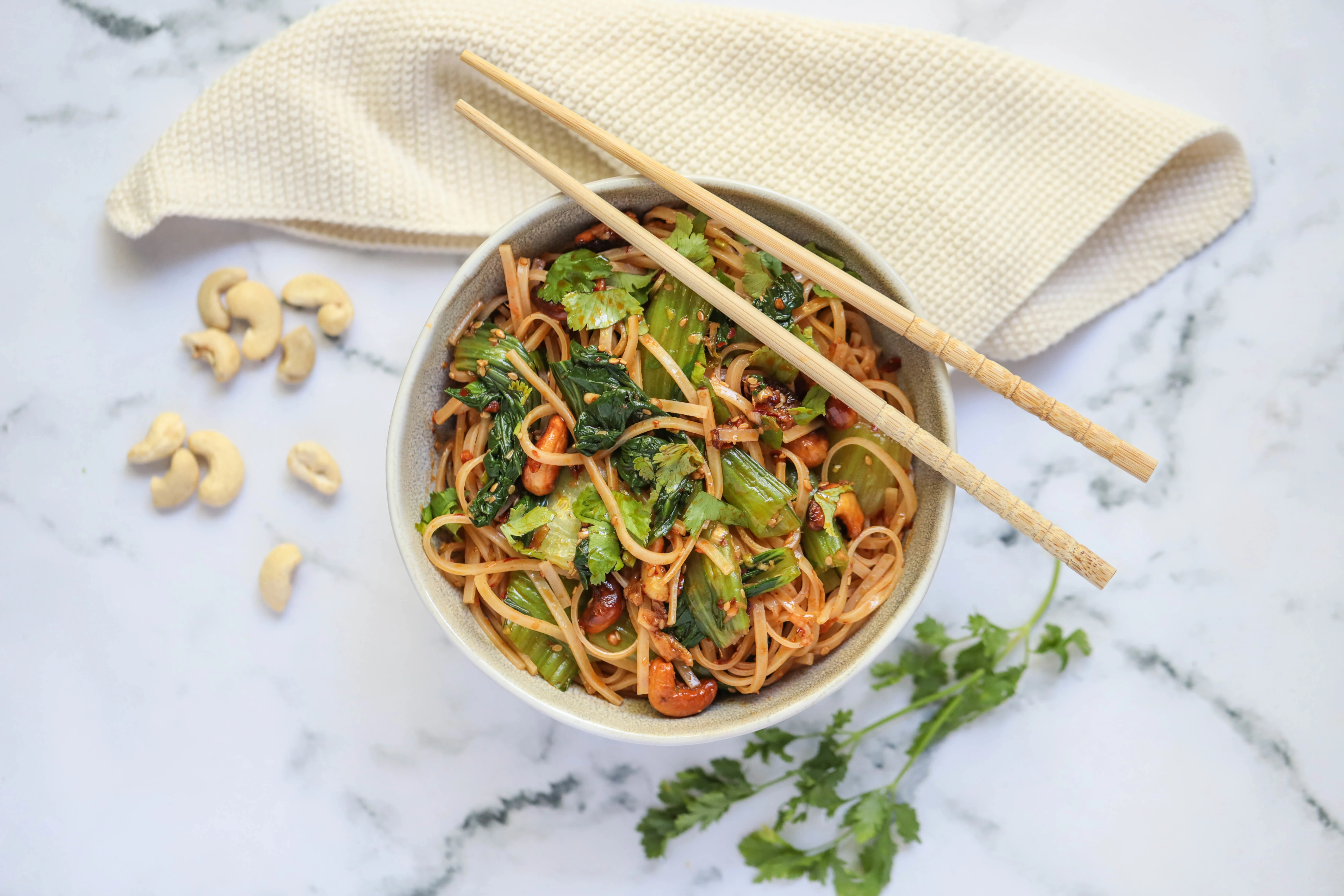 asian-lao-gan-ma-noodles