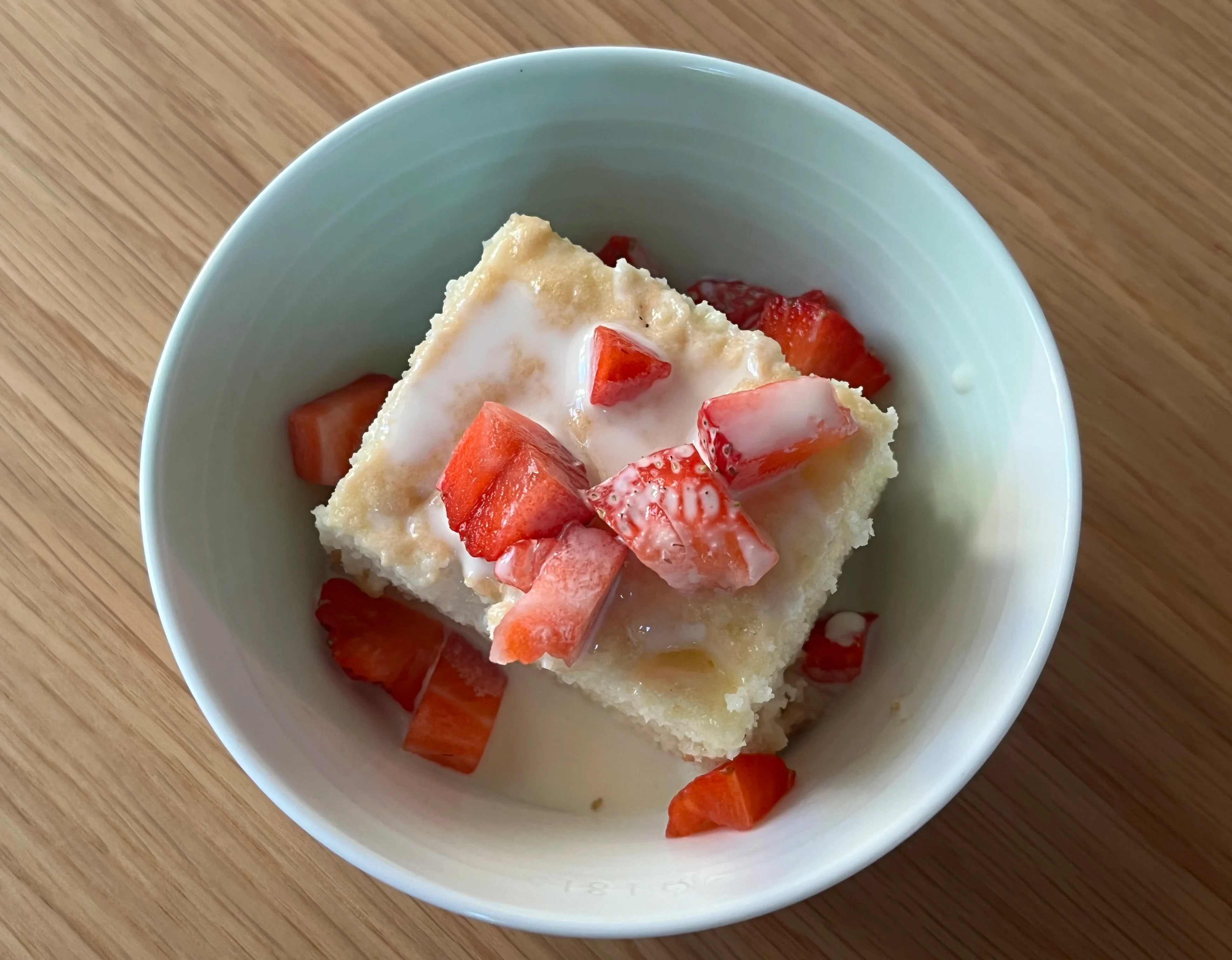 tres-leches