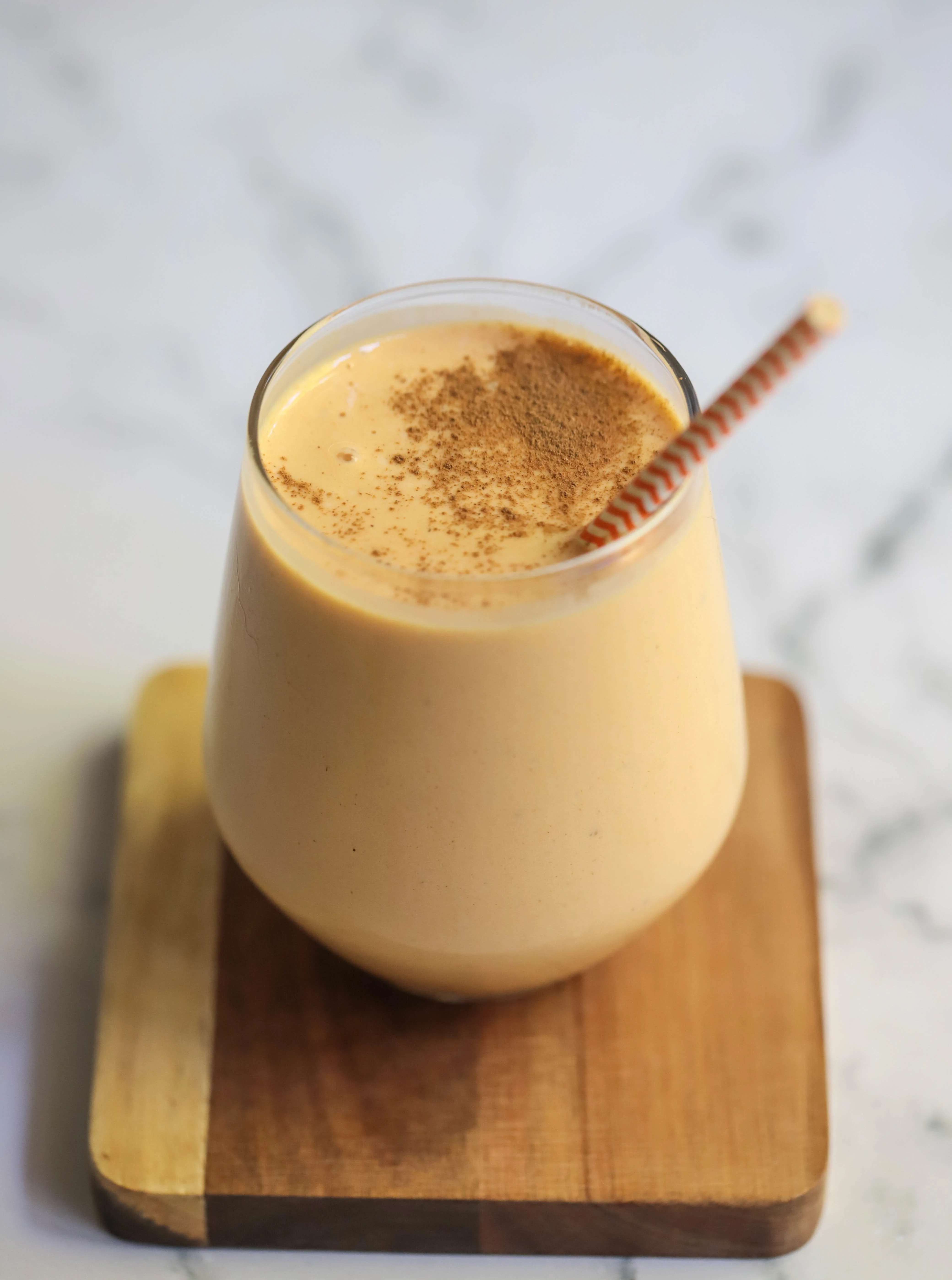 sweet-potato-cinnamon-protein-smoothie
