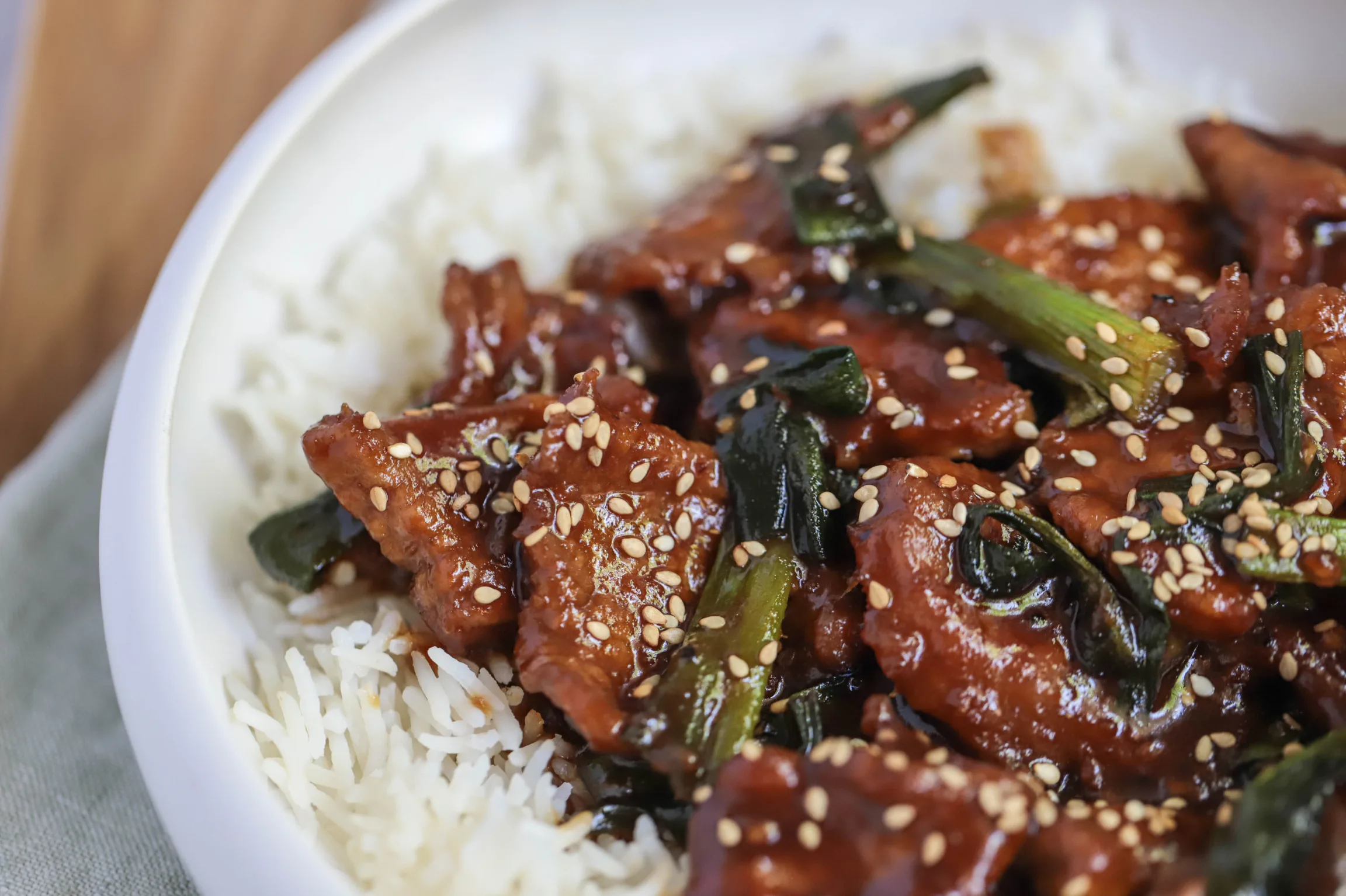 mongolian-stir-fried-beef