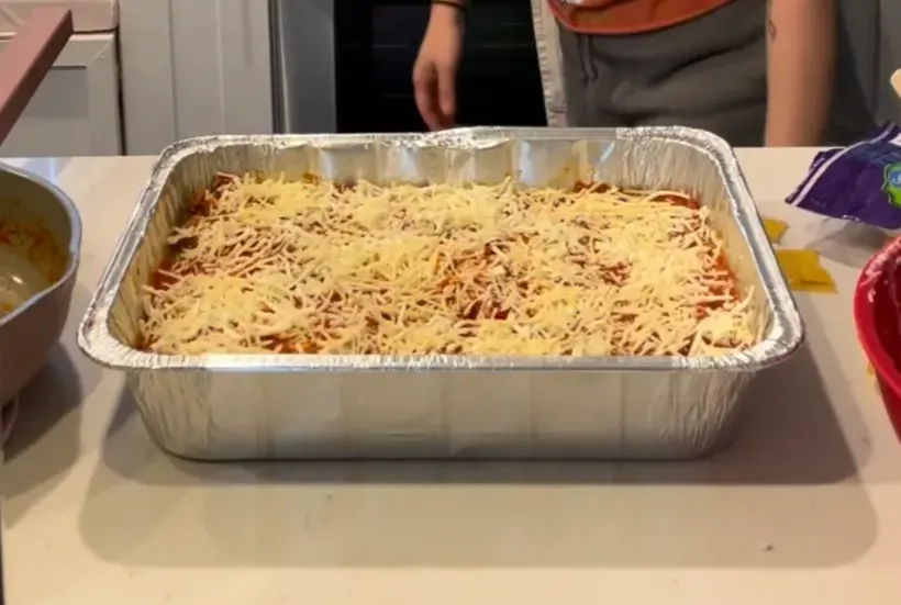 my-momma's-lasagna