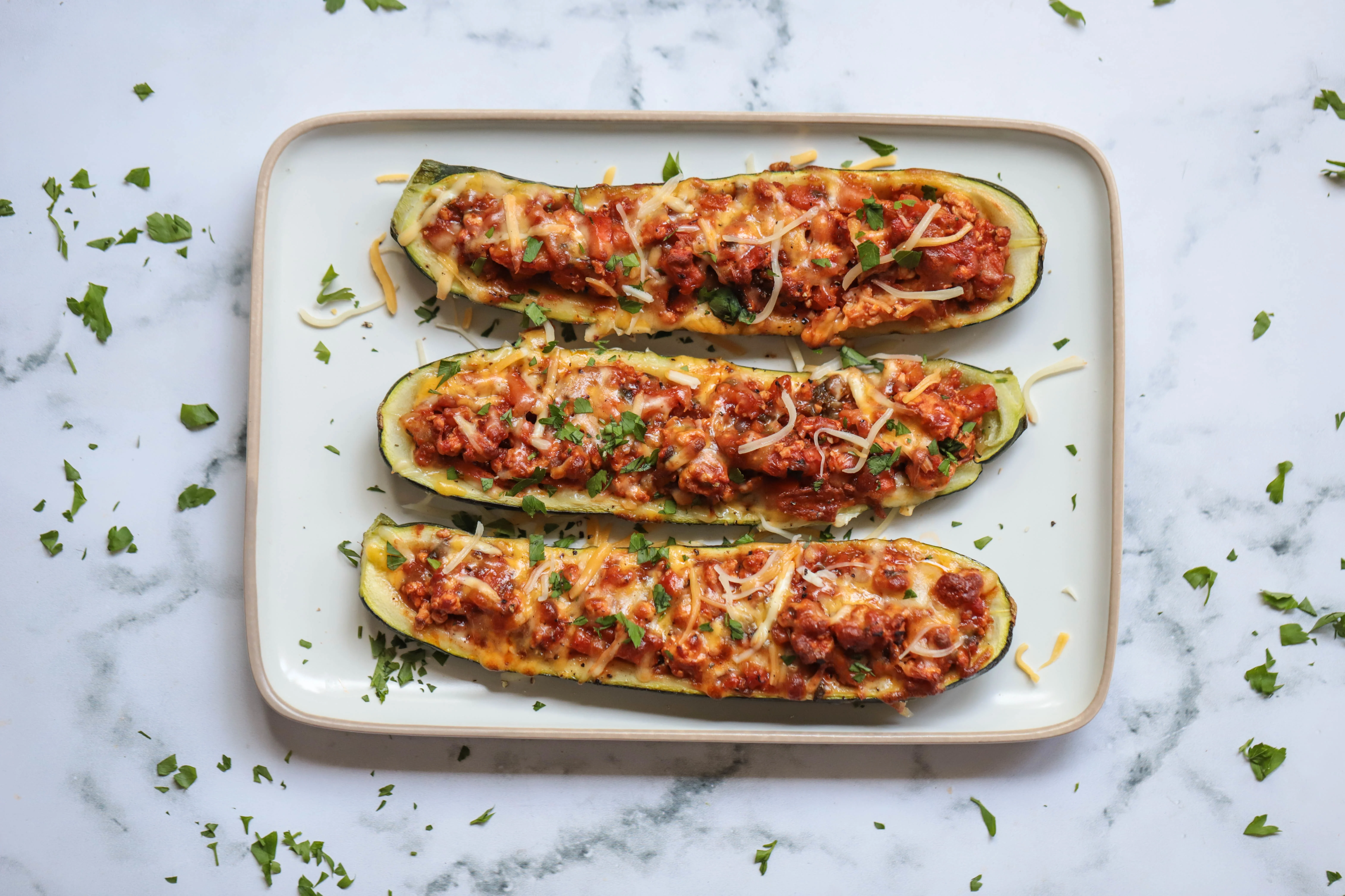 bolognese-zucchini-boats