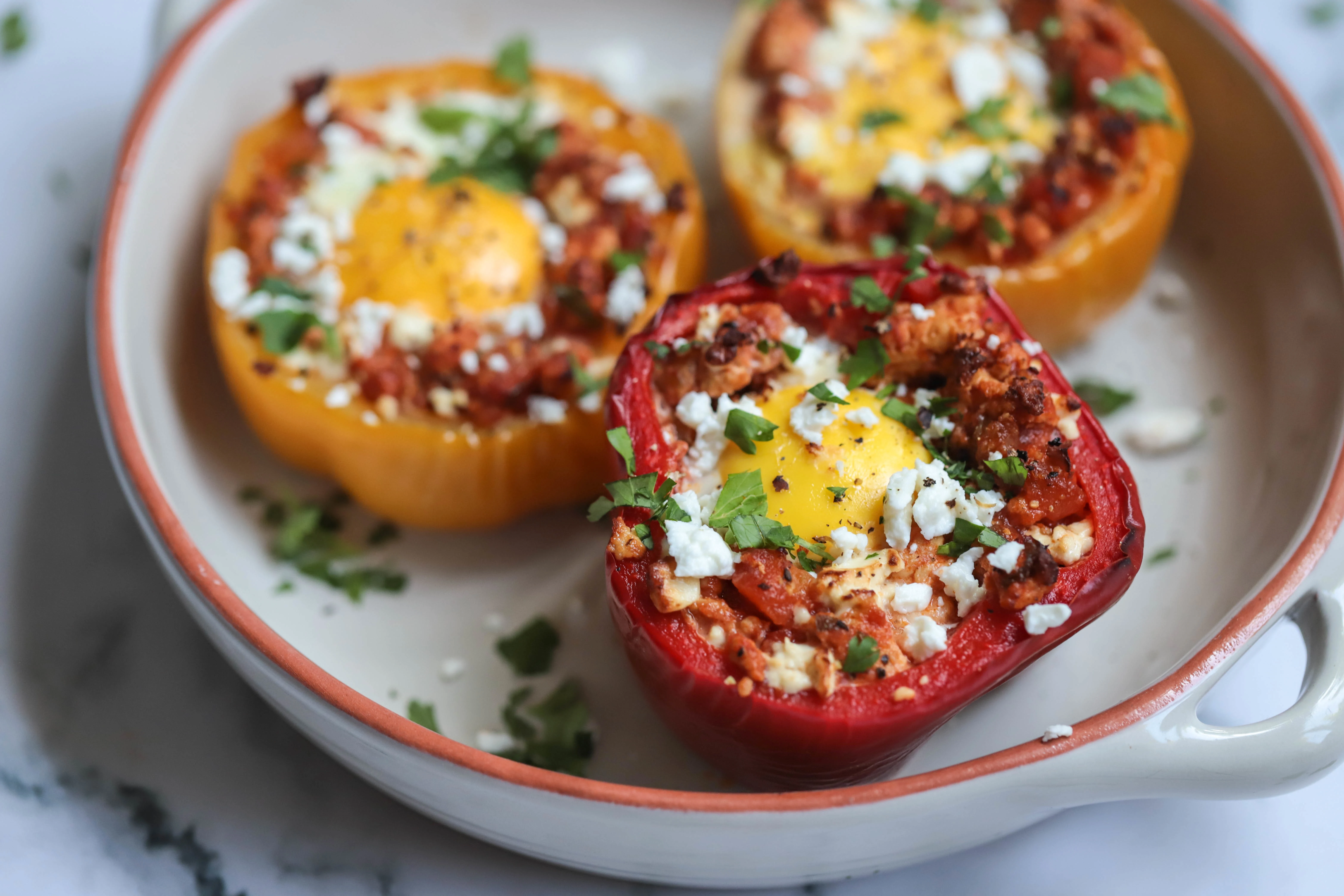 bolognese-stuffed-peppers
