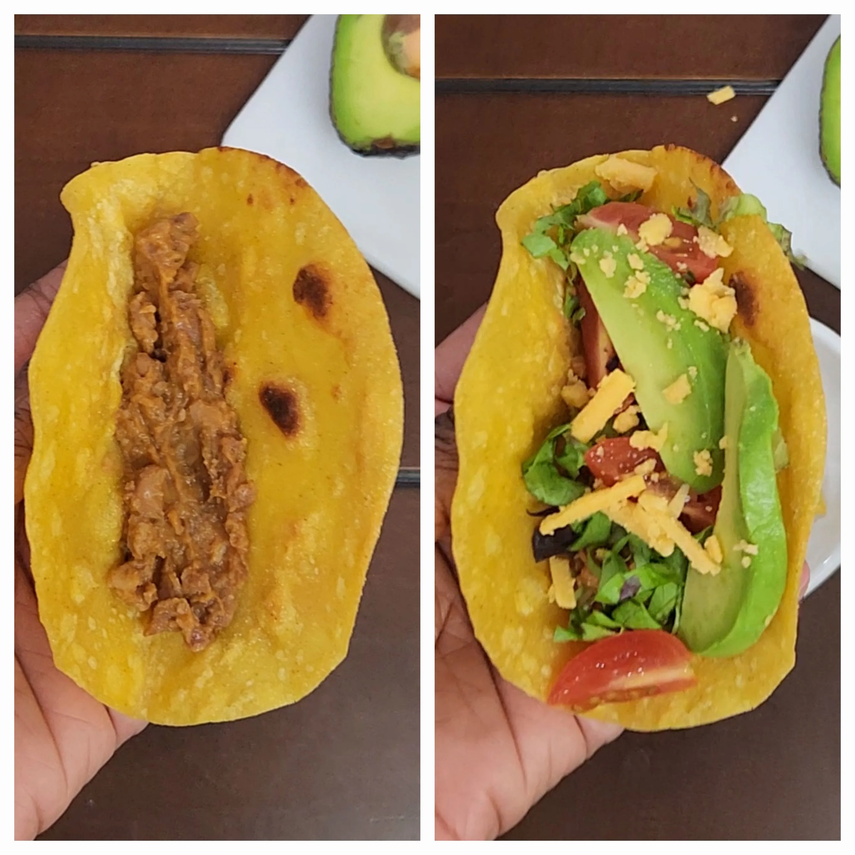 plant-based-taco-"meat"-filling