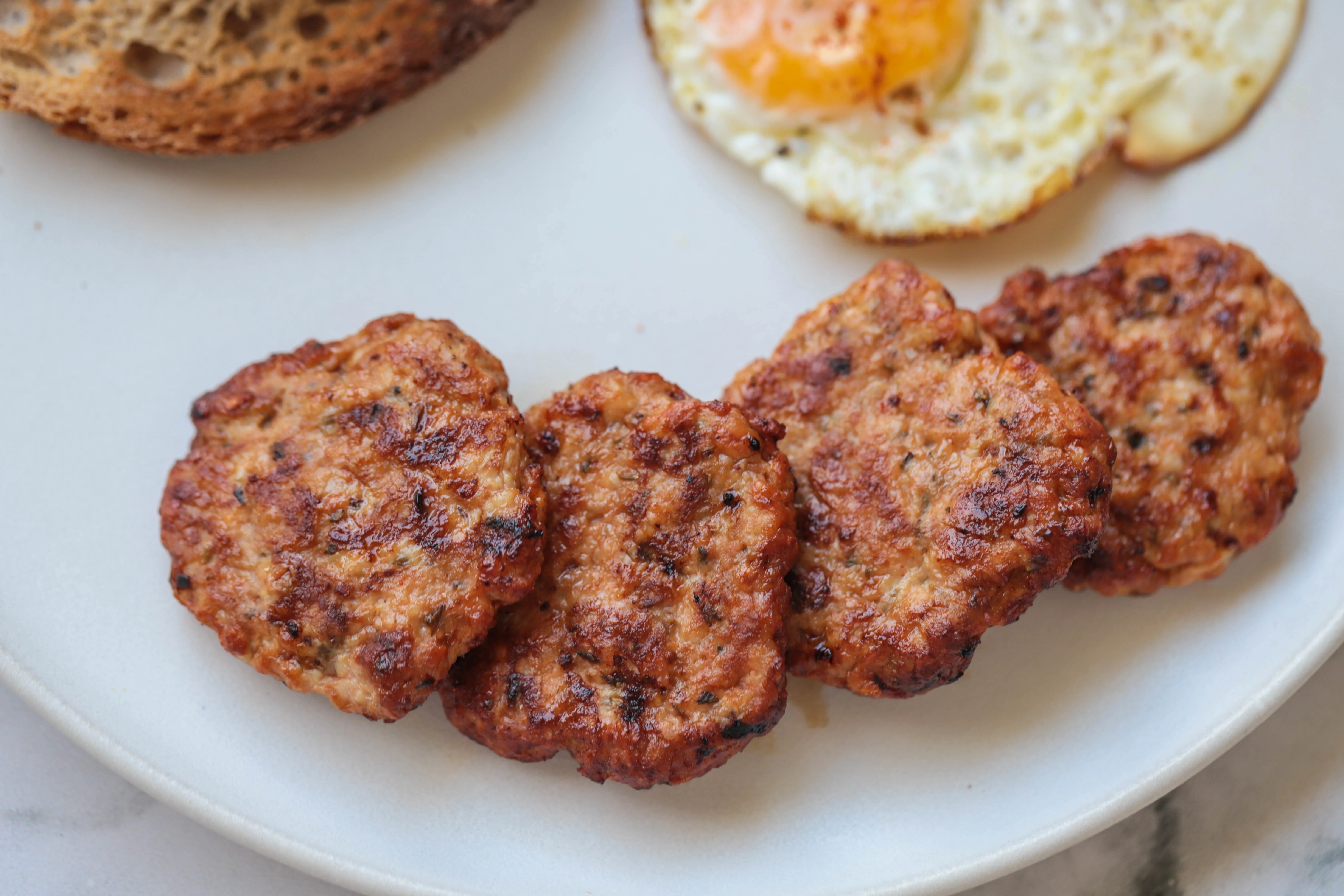 turkey-breakfast-sausage