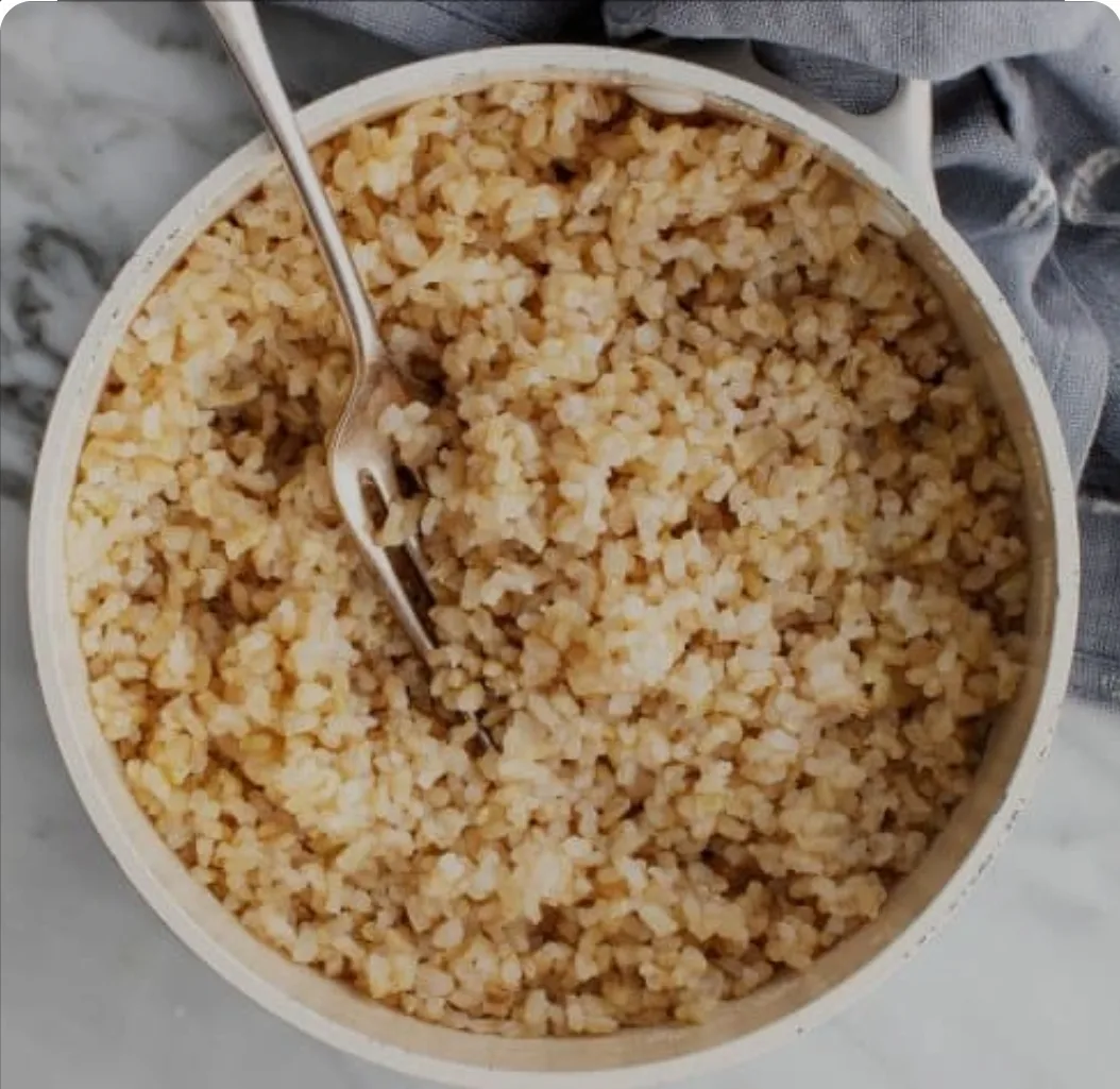 17.-instant-pot-brown-rice
