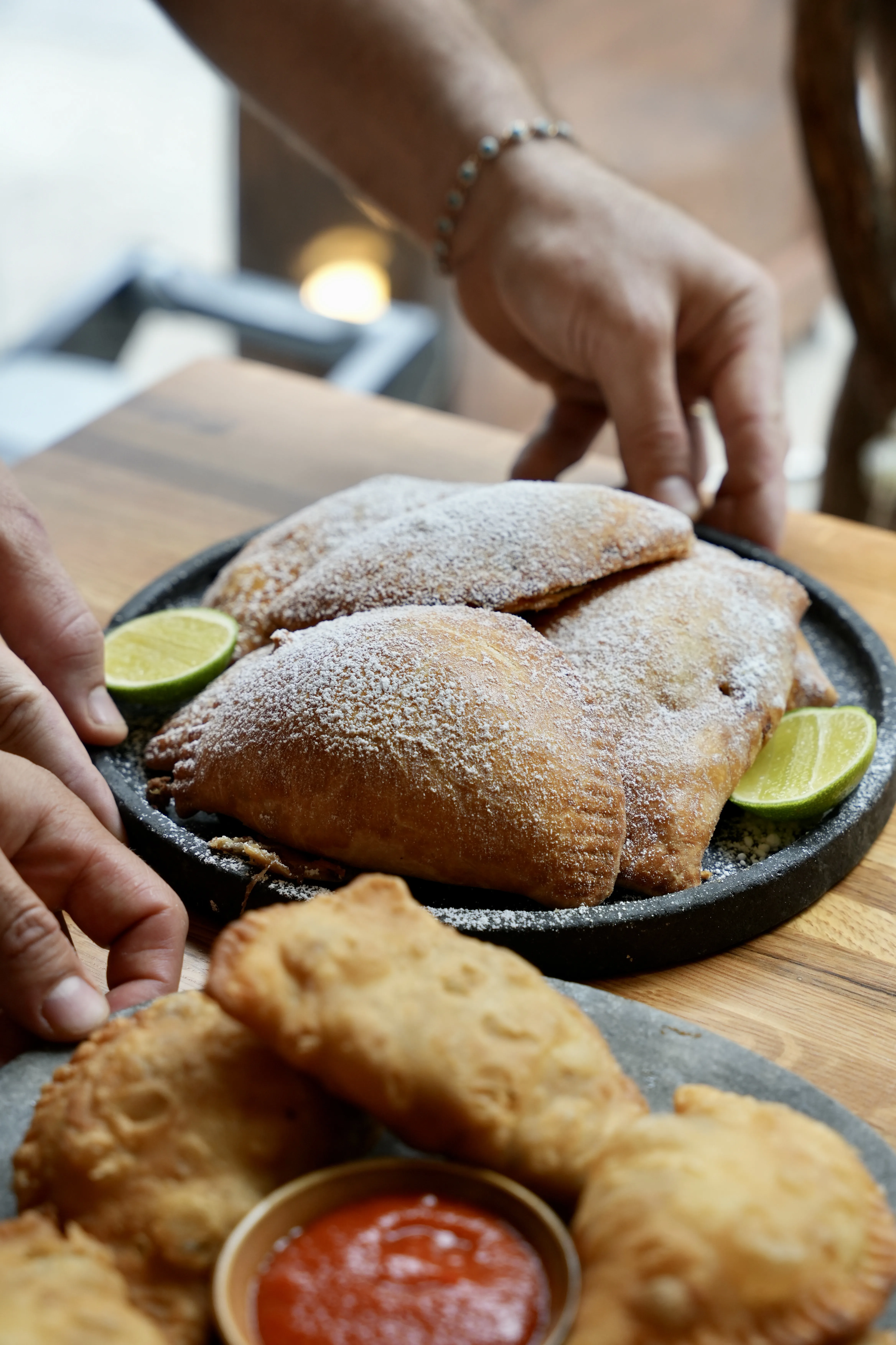 beef-empanadas