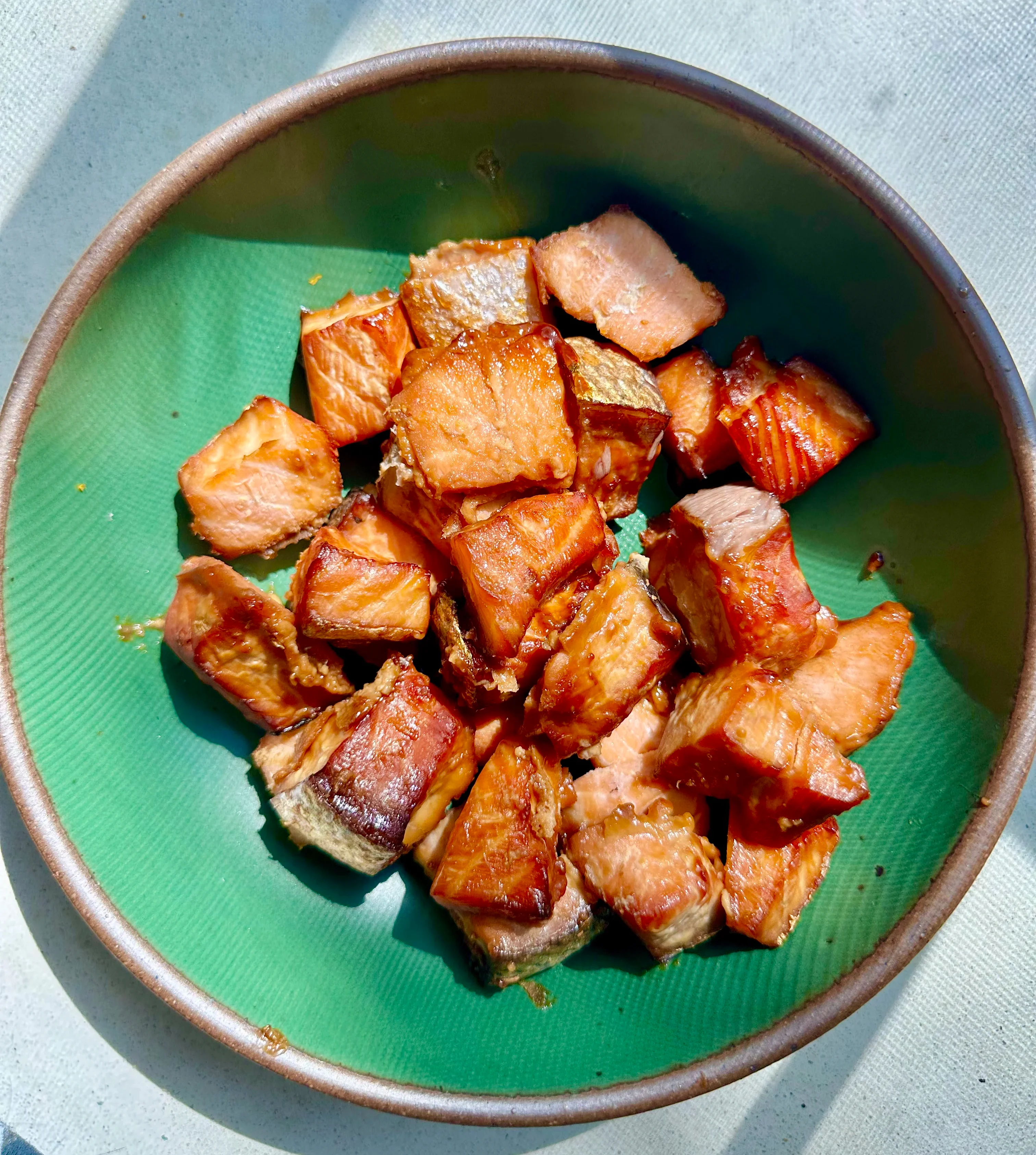 soy-maple-ginger-salmon-bitez