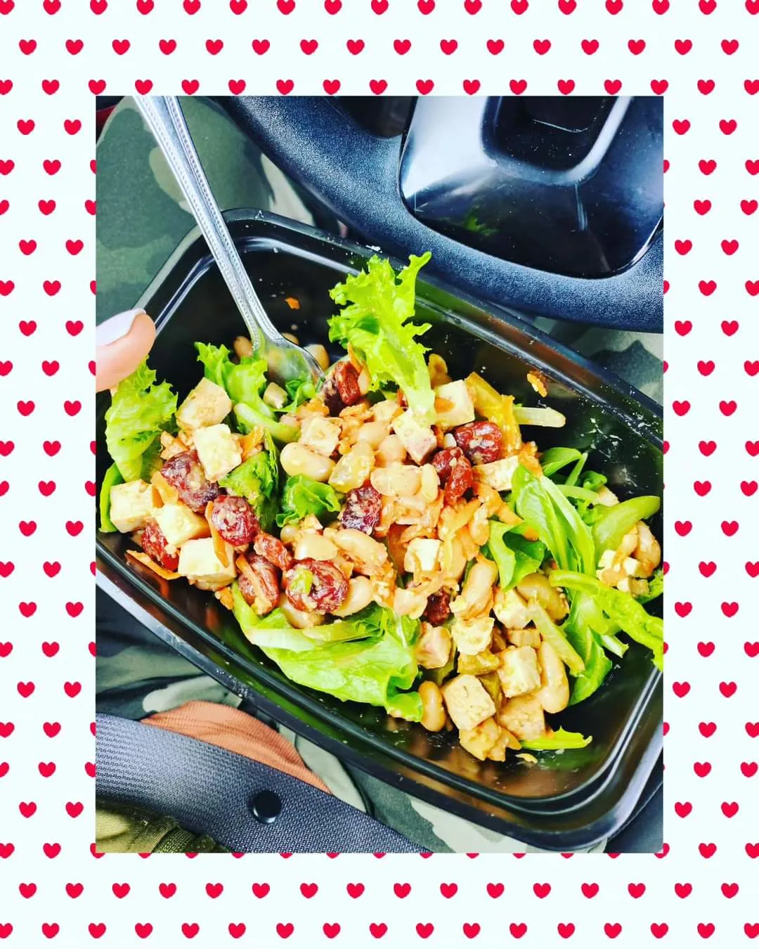 32.-smoked-tofu-and-navy-bean-salad