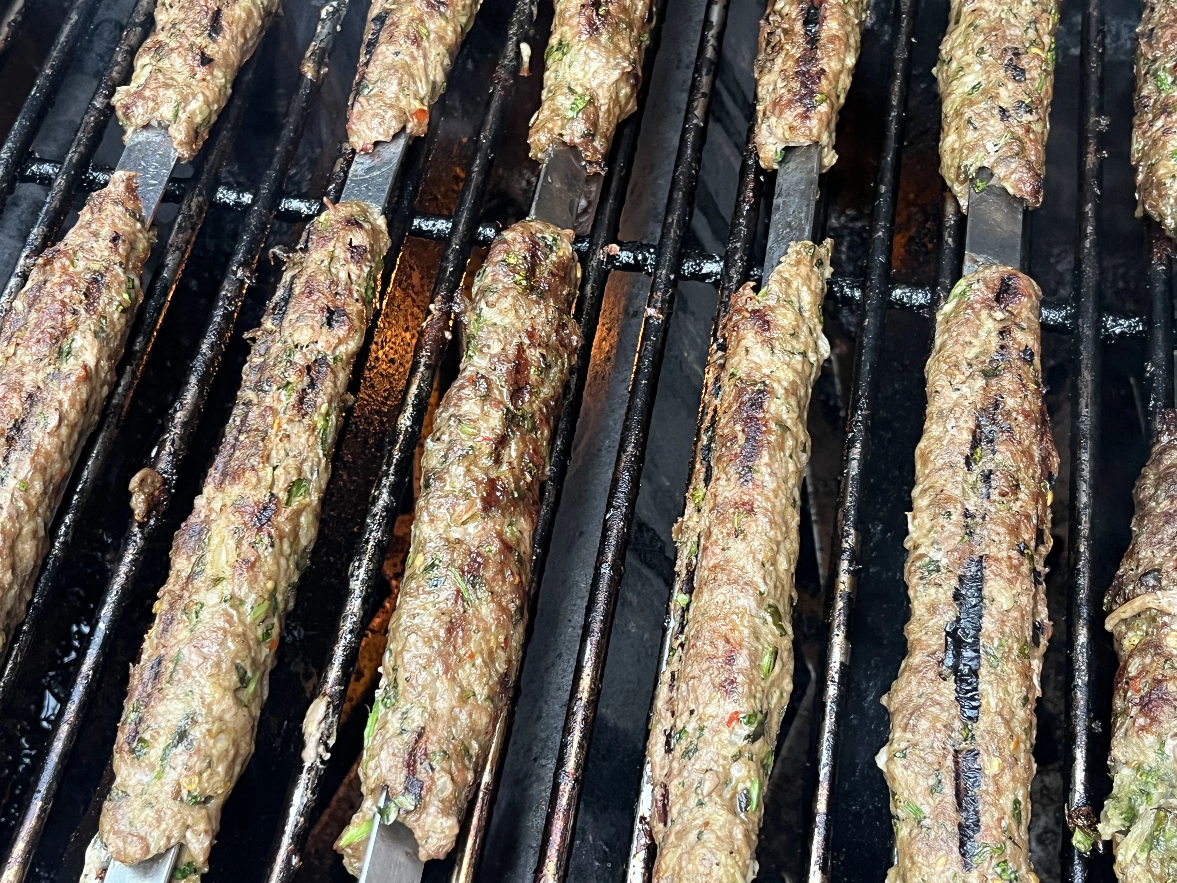 seekh-kebabs