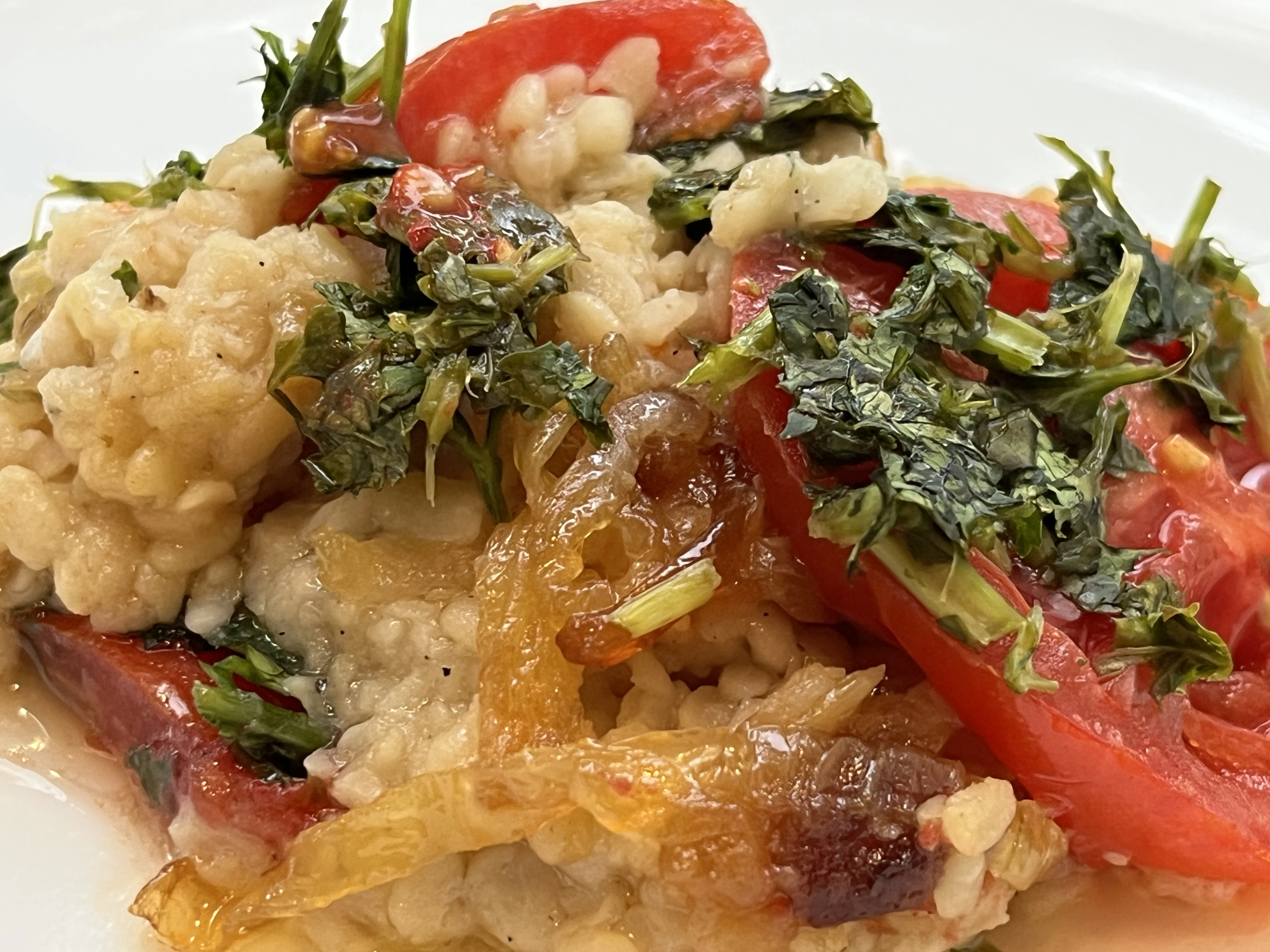maash-ki-daal