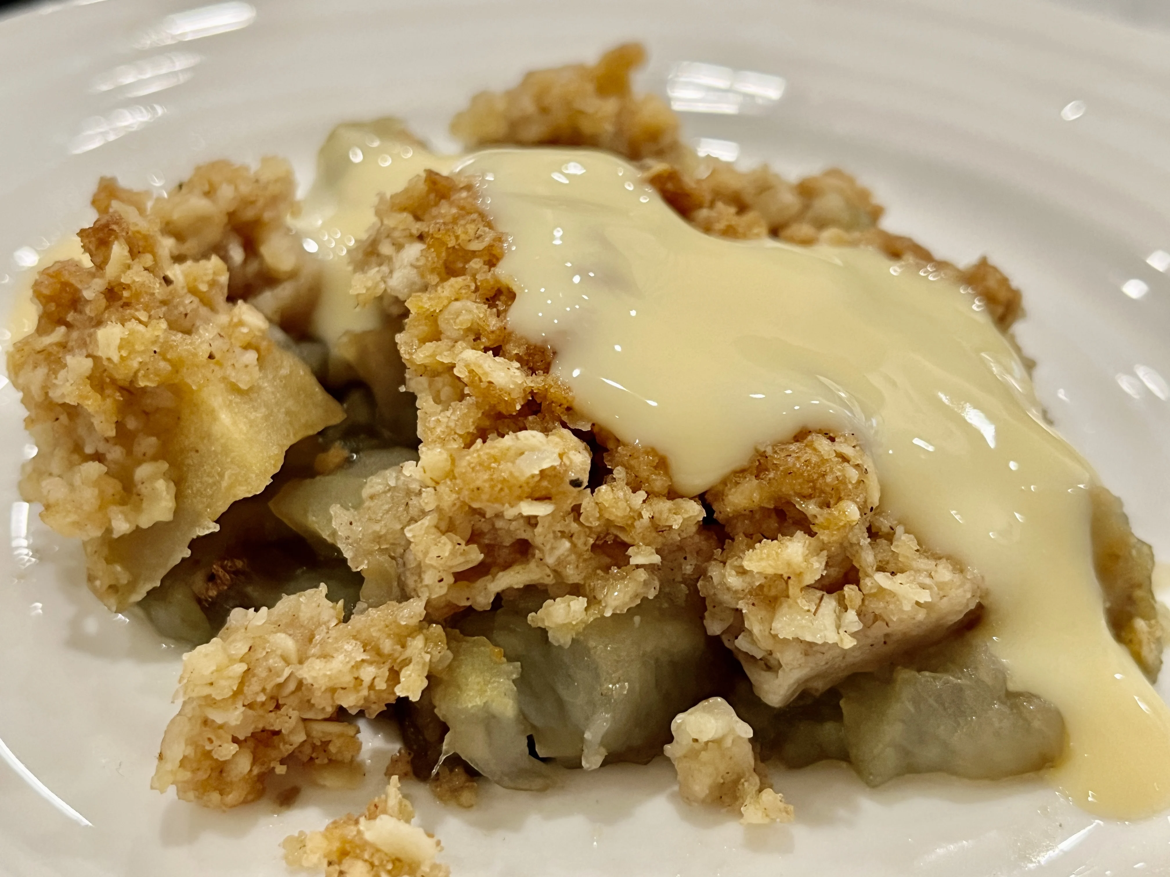 amazing-apple-crumble