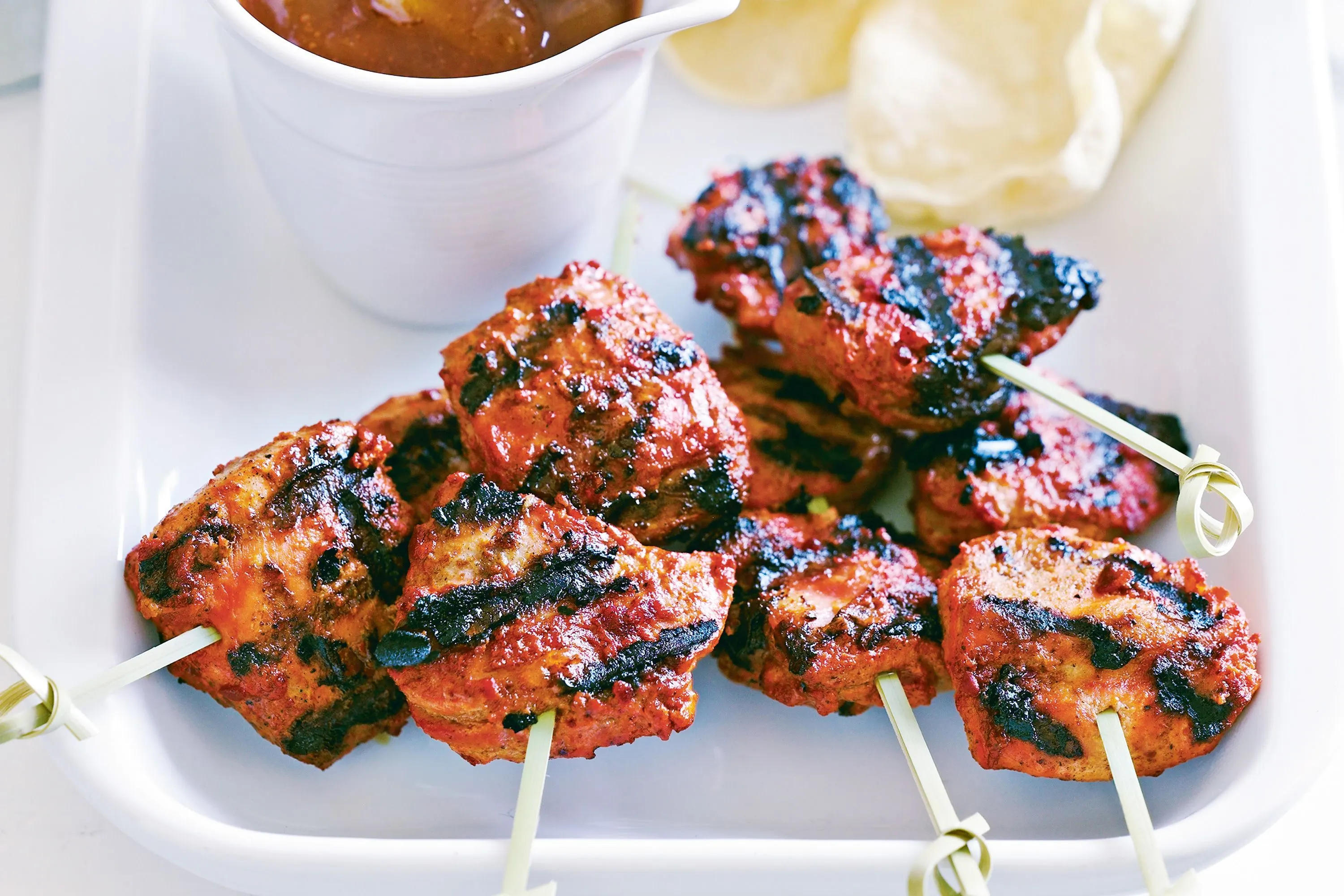 tandoori-chicken-skewers