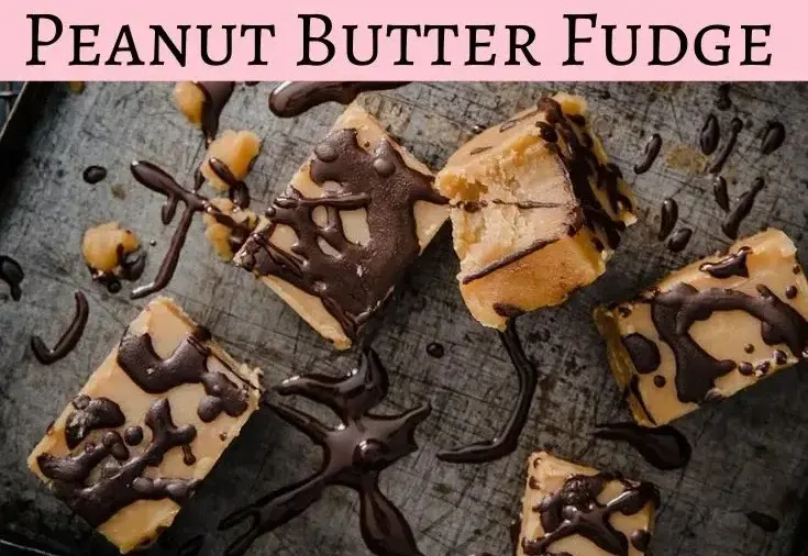 sf-peanut-butter-fudge