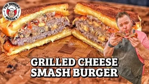 grilled-cheese-smash-burger