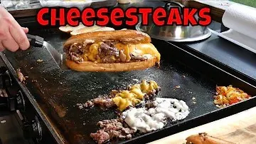 hungry-hussey's-cheesesteak