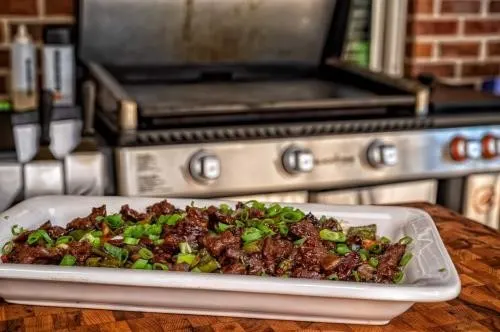 mongolian-beef