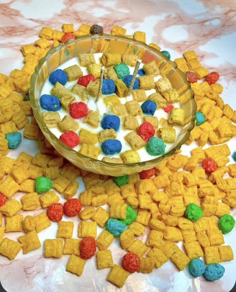captain-crunch-candle