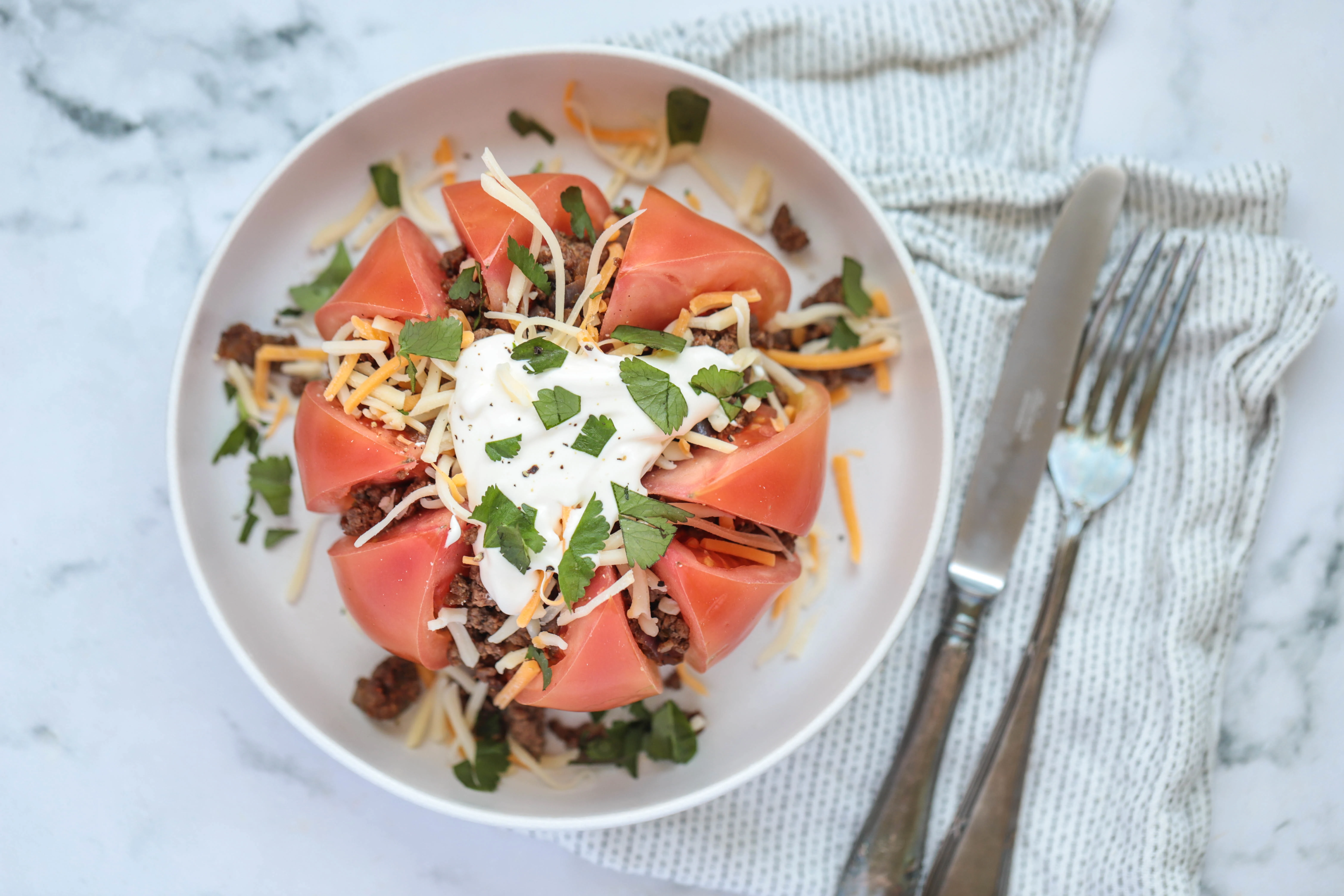 taco-tomatoes