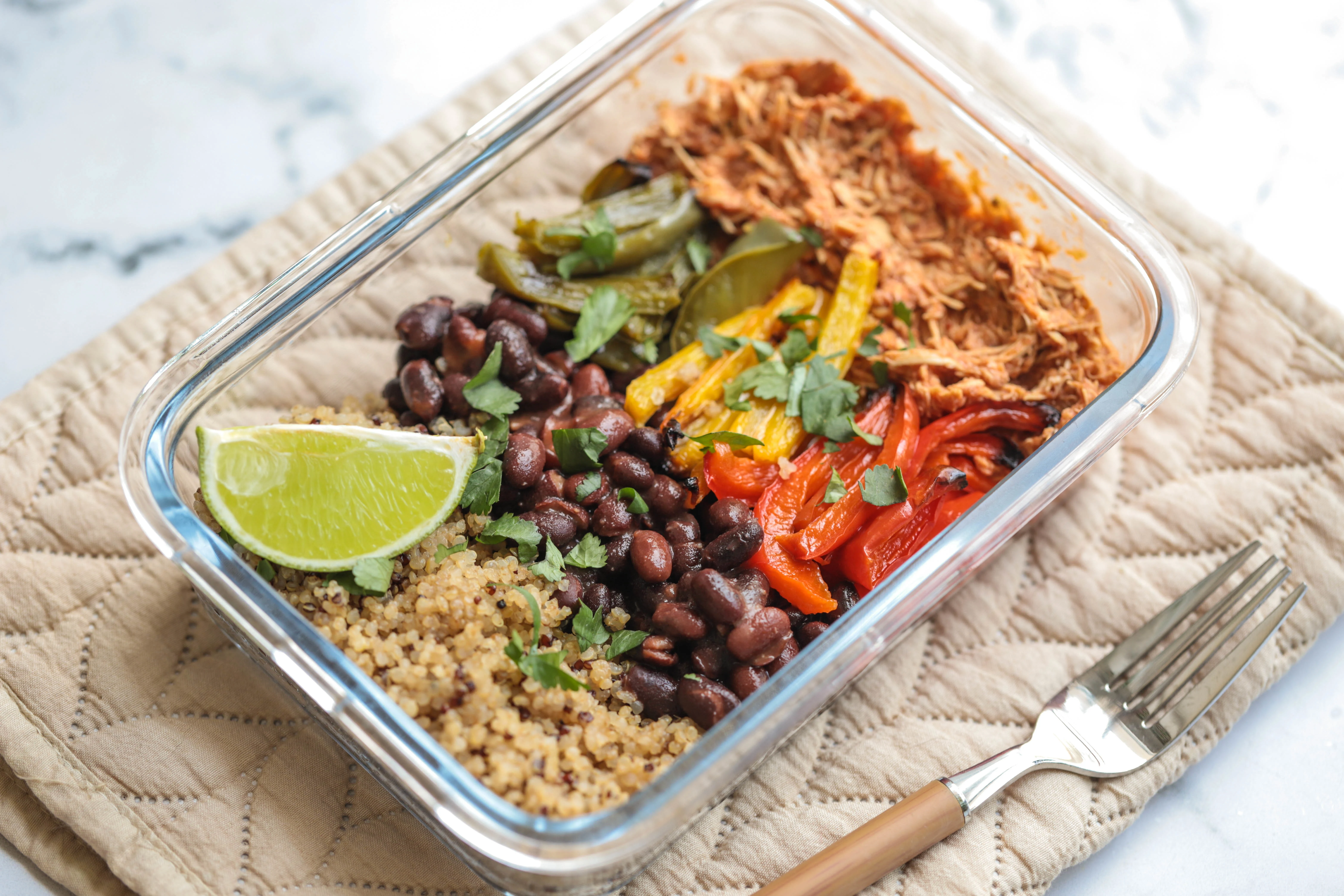 chicken-tinga-bowl