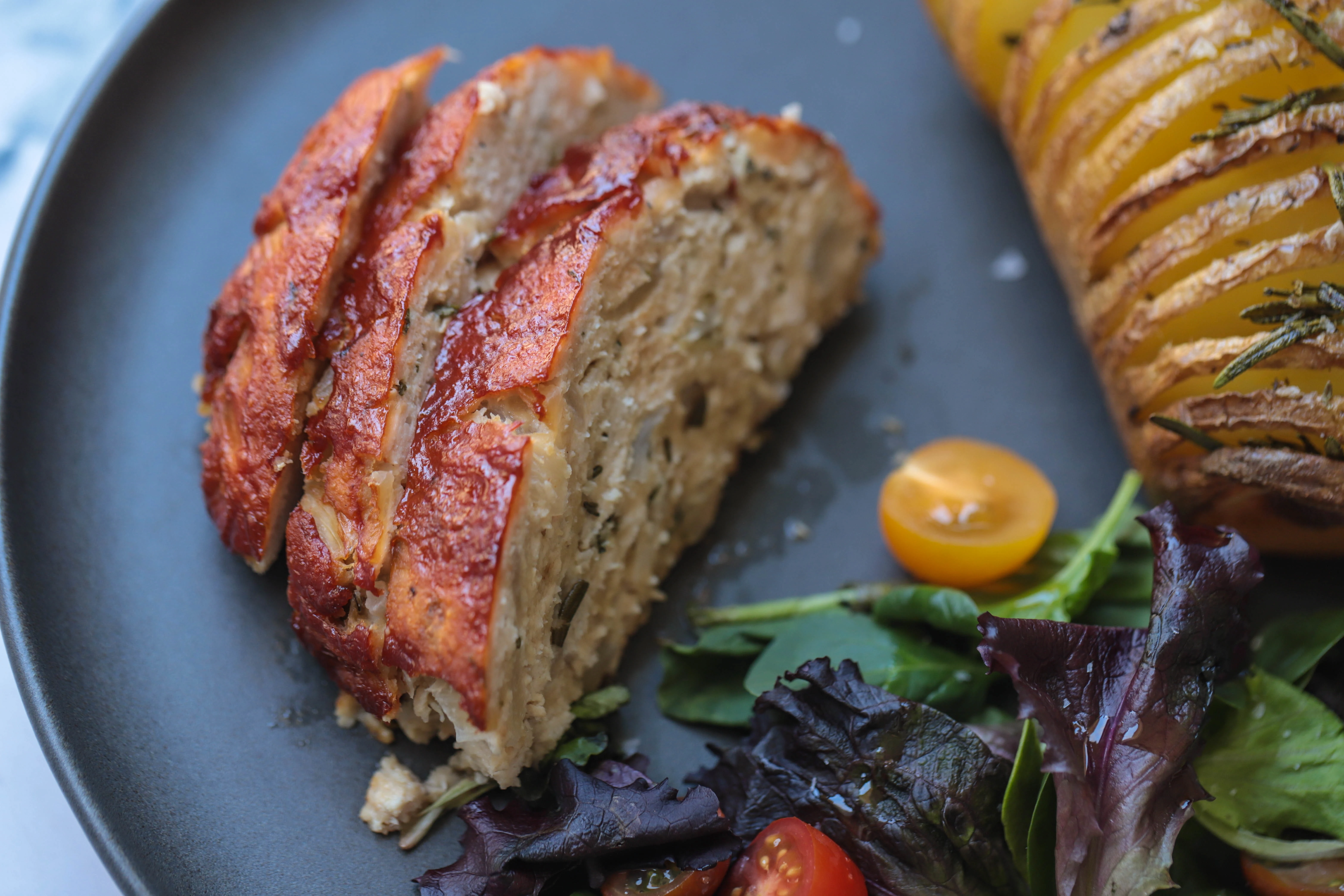 best-ever-turkey-meatloaf